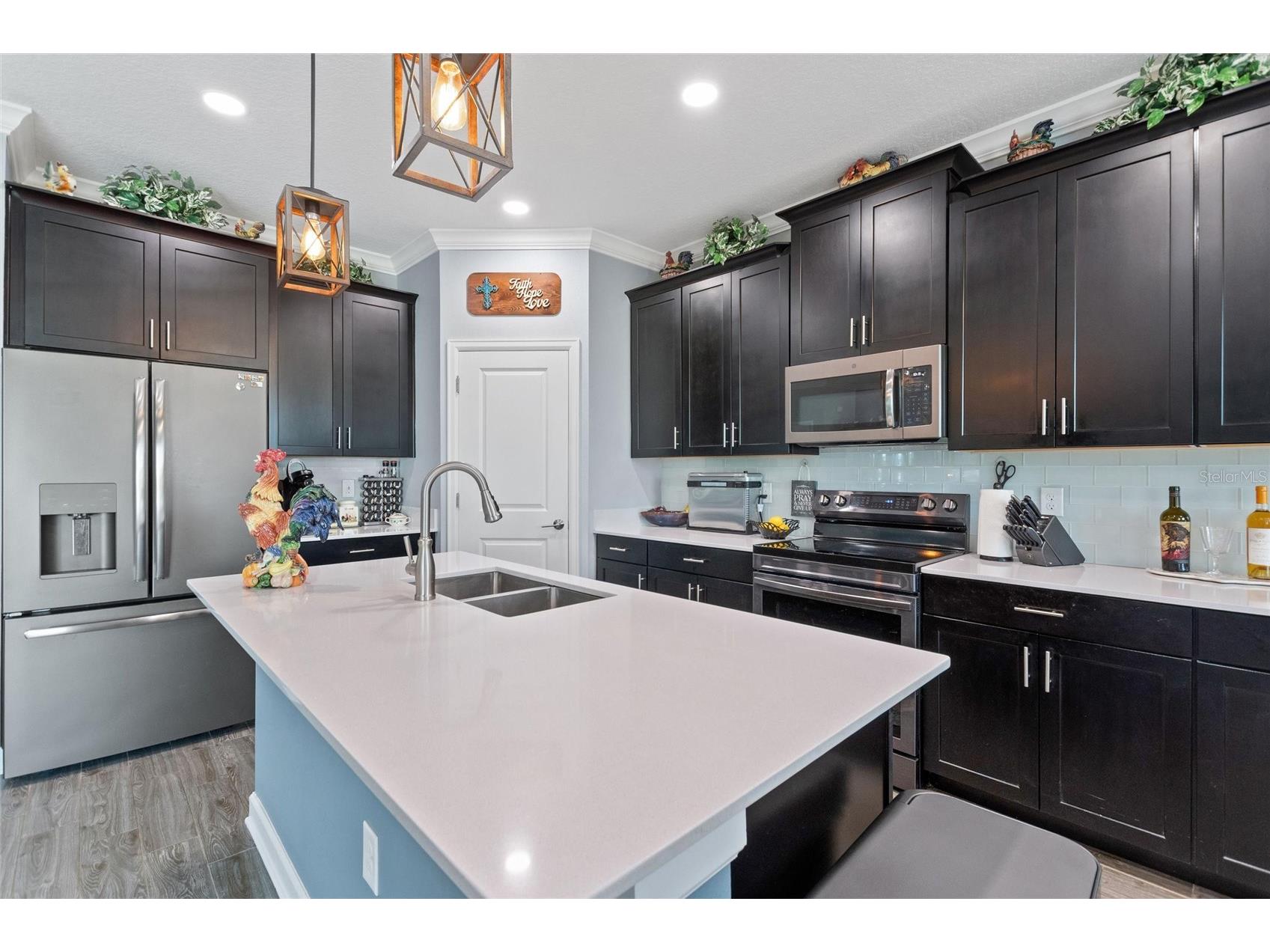 1130 Blackwolf Run Rd Davenport FL 33896 S5149957 image13