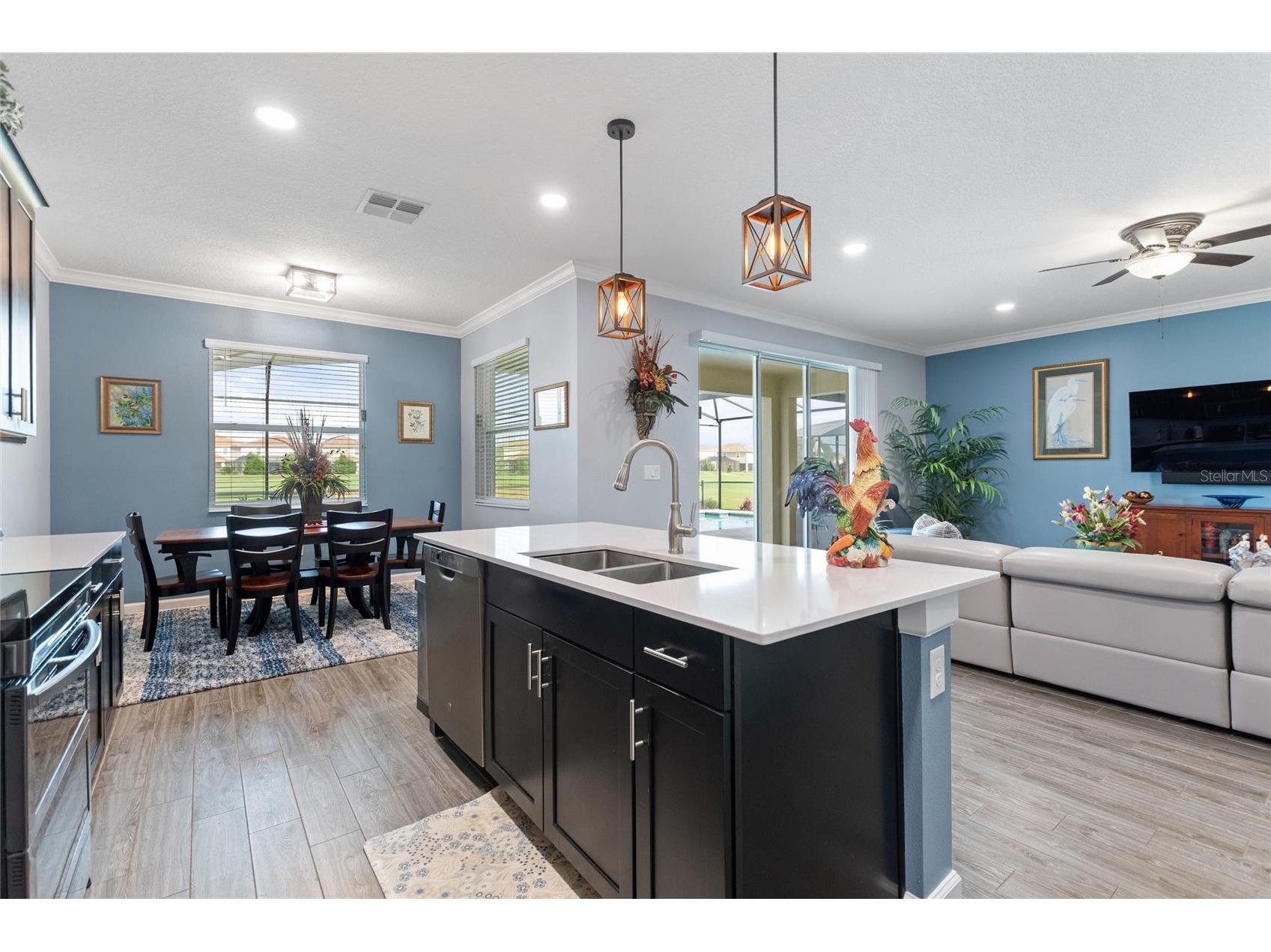 1130 Blackwolf Run Rd Davenport FL 33896 S5149957 image14