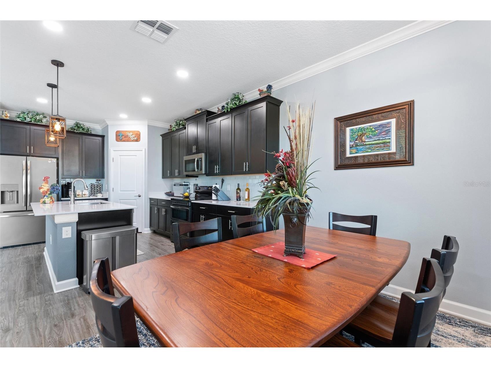 1130 Blackwolf Run Rd Davenport FL 33896 S5149957 image15