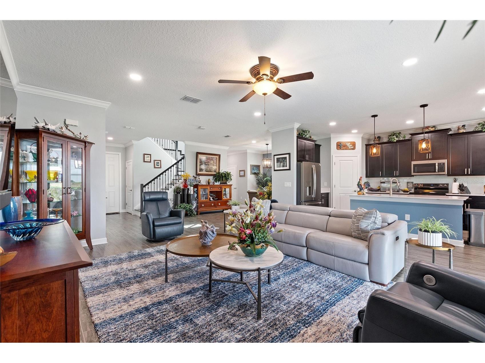 1130 Blackwolf Run Rd Davenport FL 33896 S5149957 image17