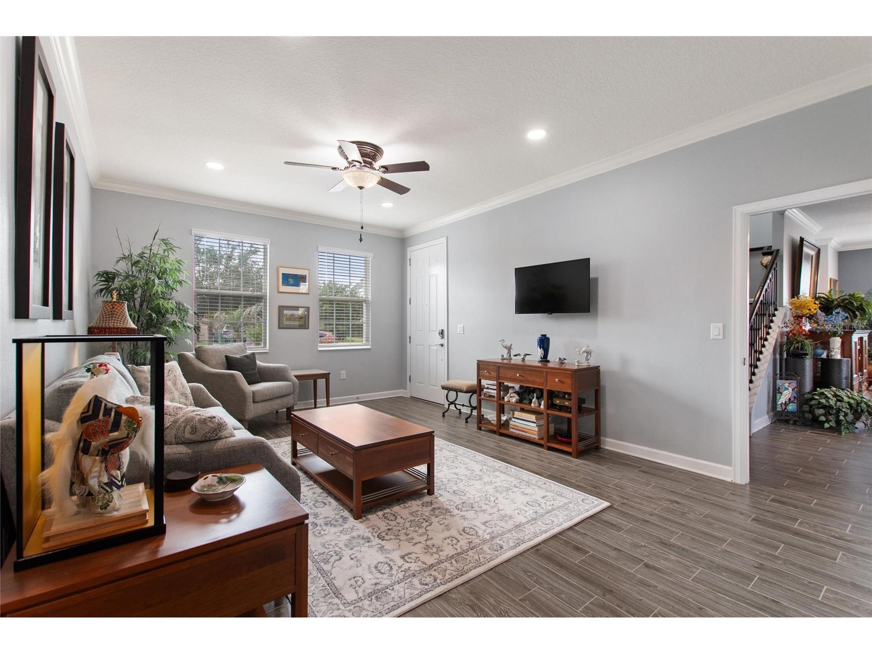 1130 Blackwolf Run Rd Davenport FL 33896 S5149957 image19