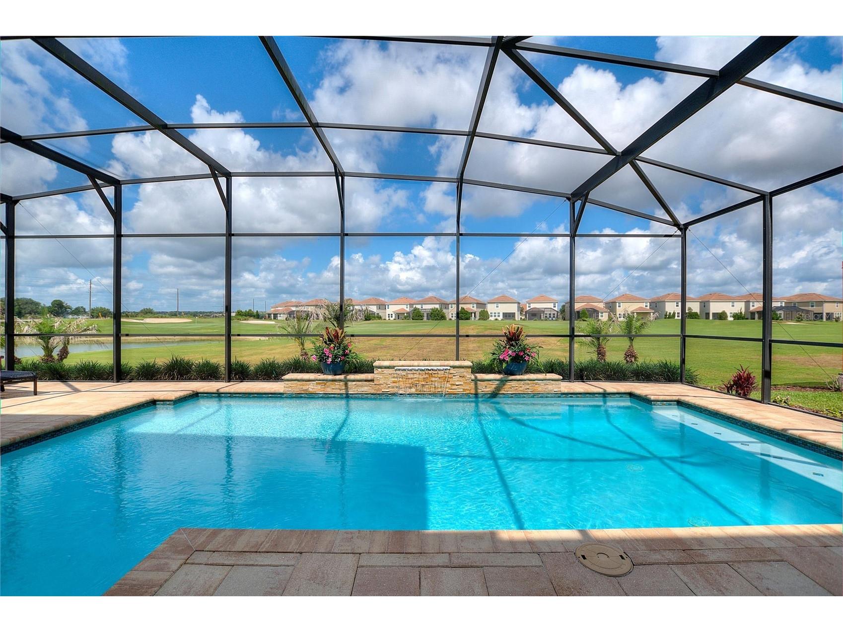 1130 Blackwolf Run Rd Davenport FL 33896 S5149957 image2