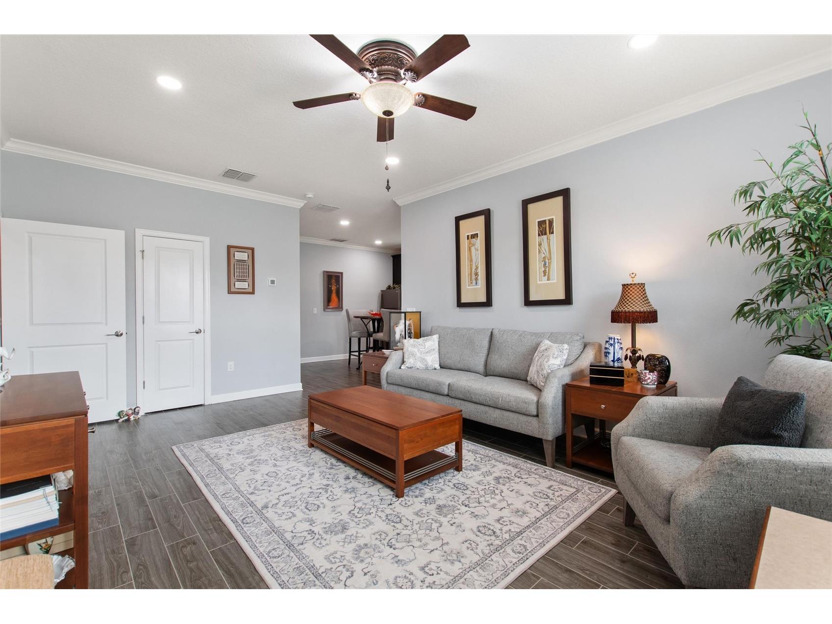 1130 Blackwolf Run Rd Davenport FL 33896 S5149957 image20