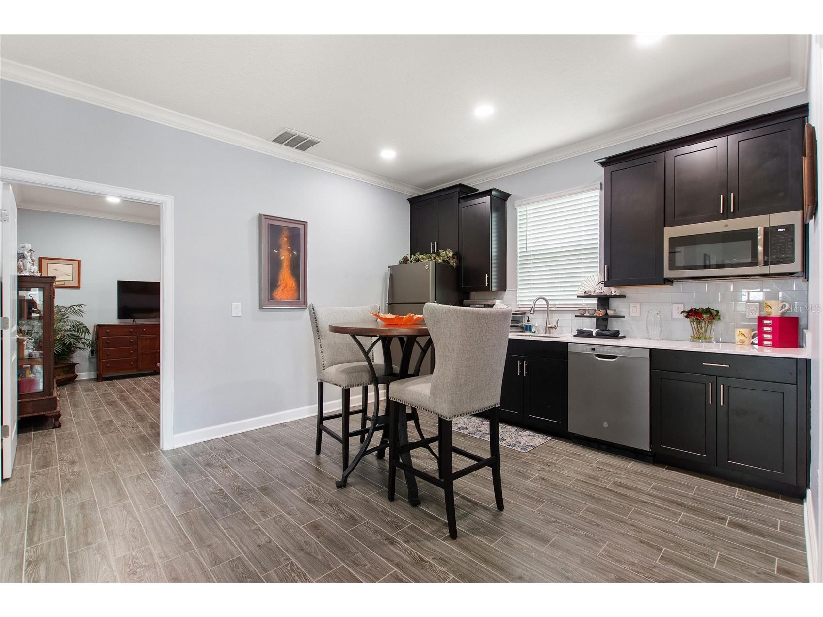 1130 Blackwolf Run Rd Davenport FL 33896 S5149957 image21