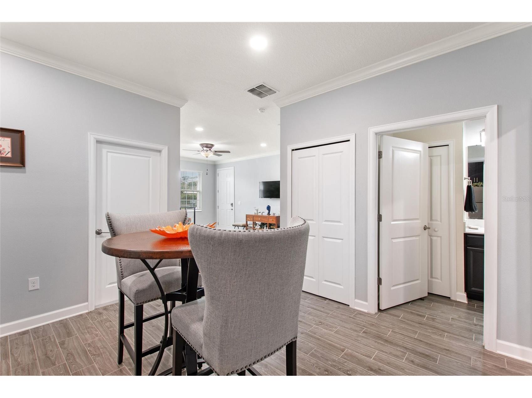 1130 Blackwolf Run Rd Davenport FL 33896 S5149957 image23