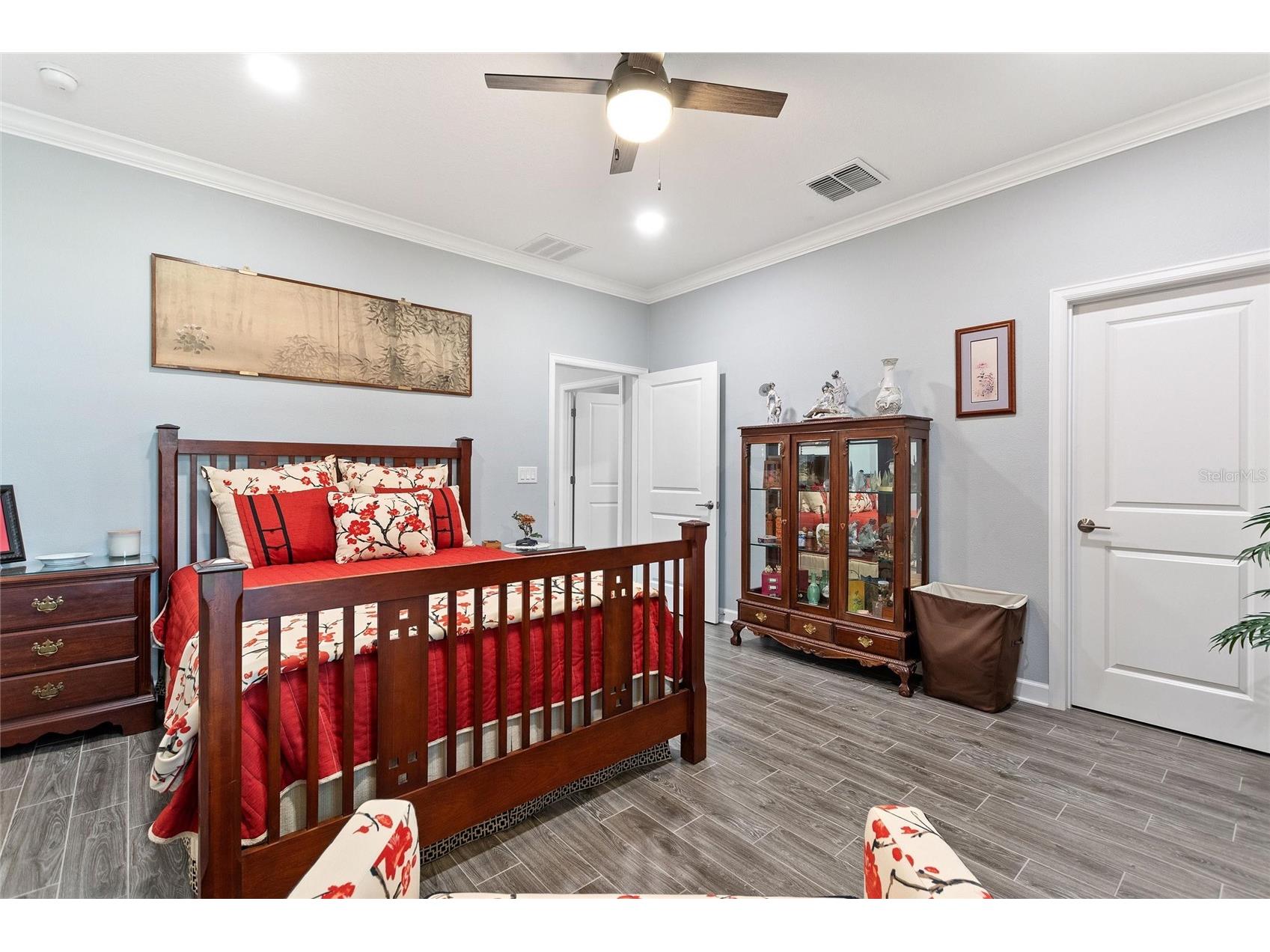 1130 Blackwolf Run Rd Davenport FL 33896 S5149957 image26