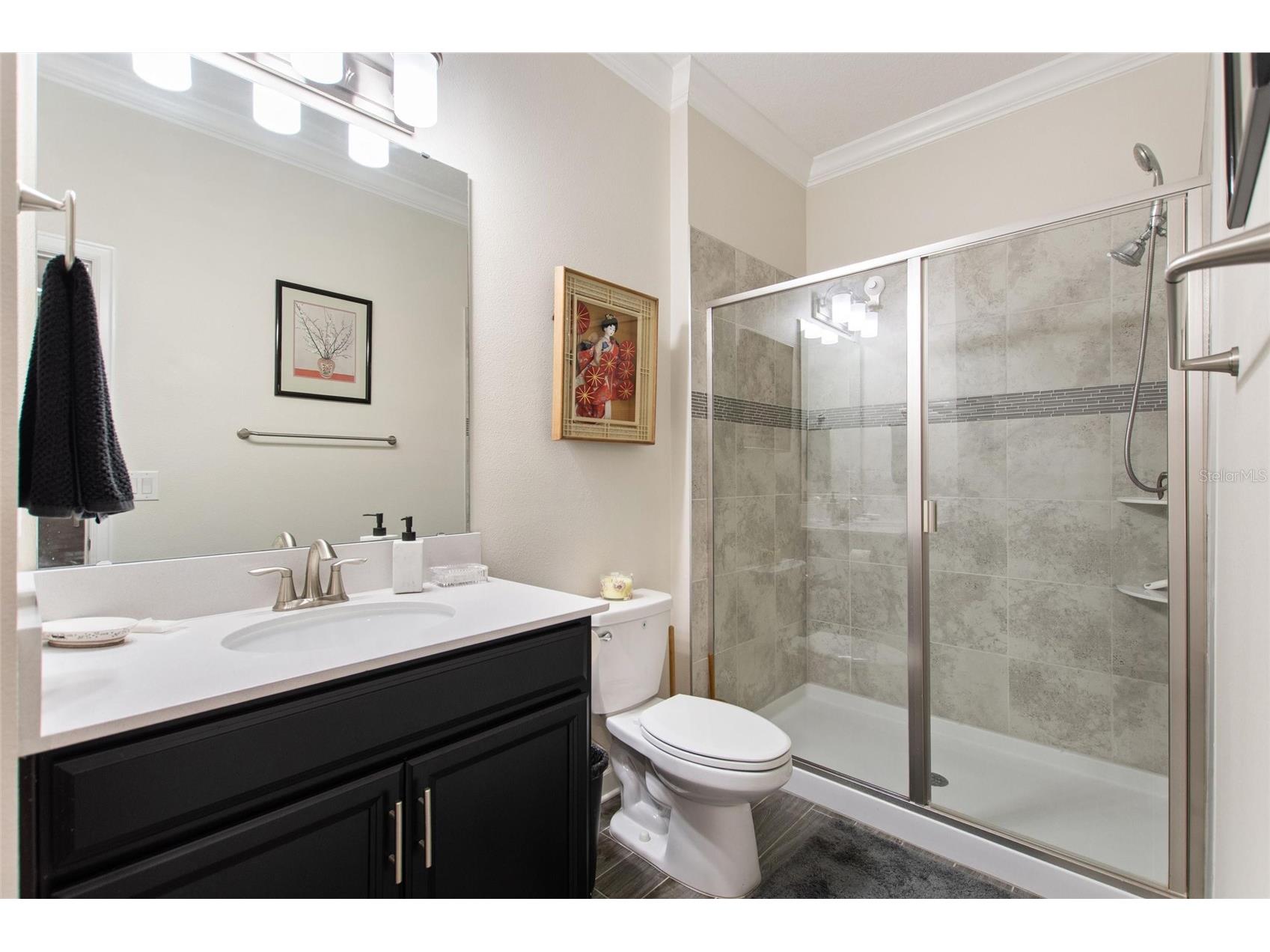 1130 Blackwolf Run Rd Davenport FL 33896 S5149957 image27