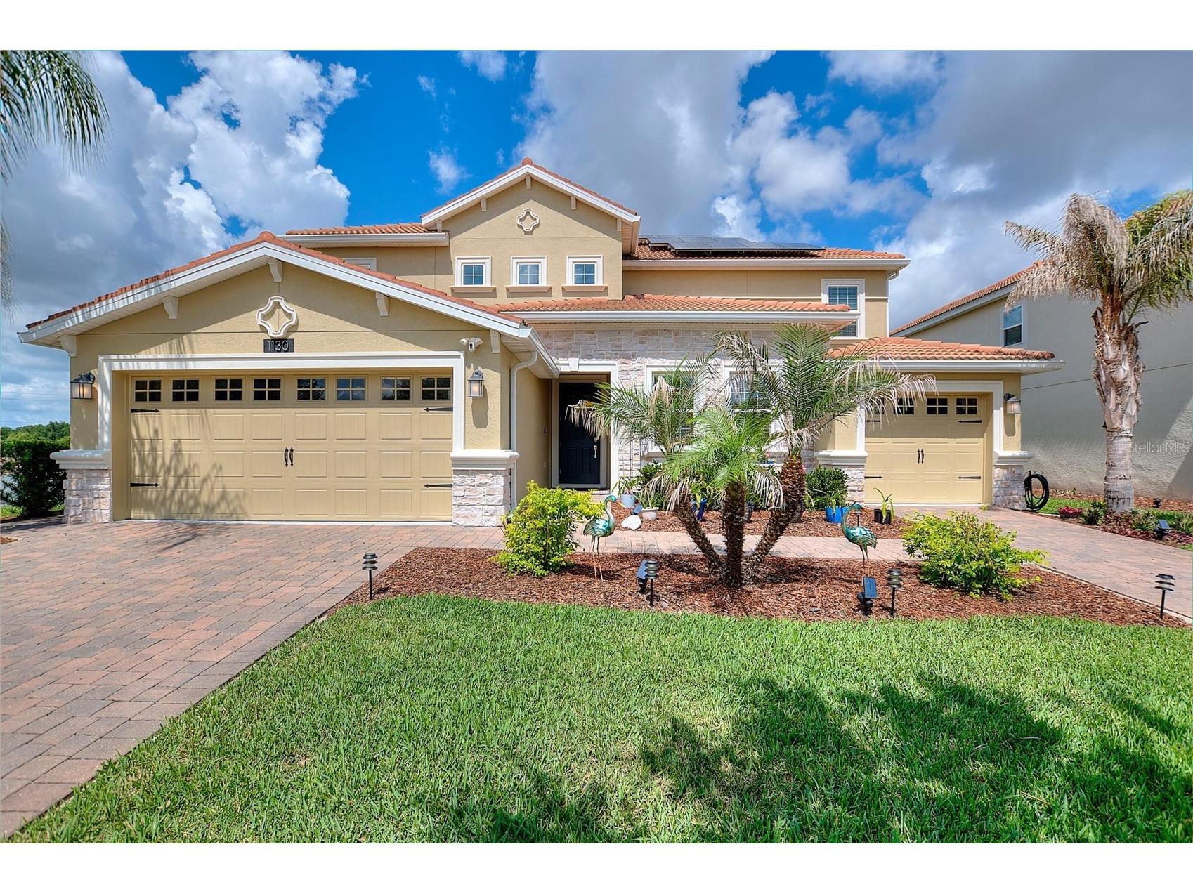 1130 Blackwolf Run Rd Davenport FL 33896 S5149957 image3