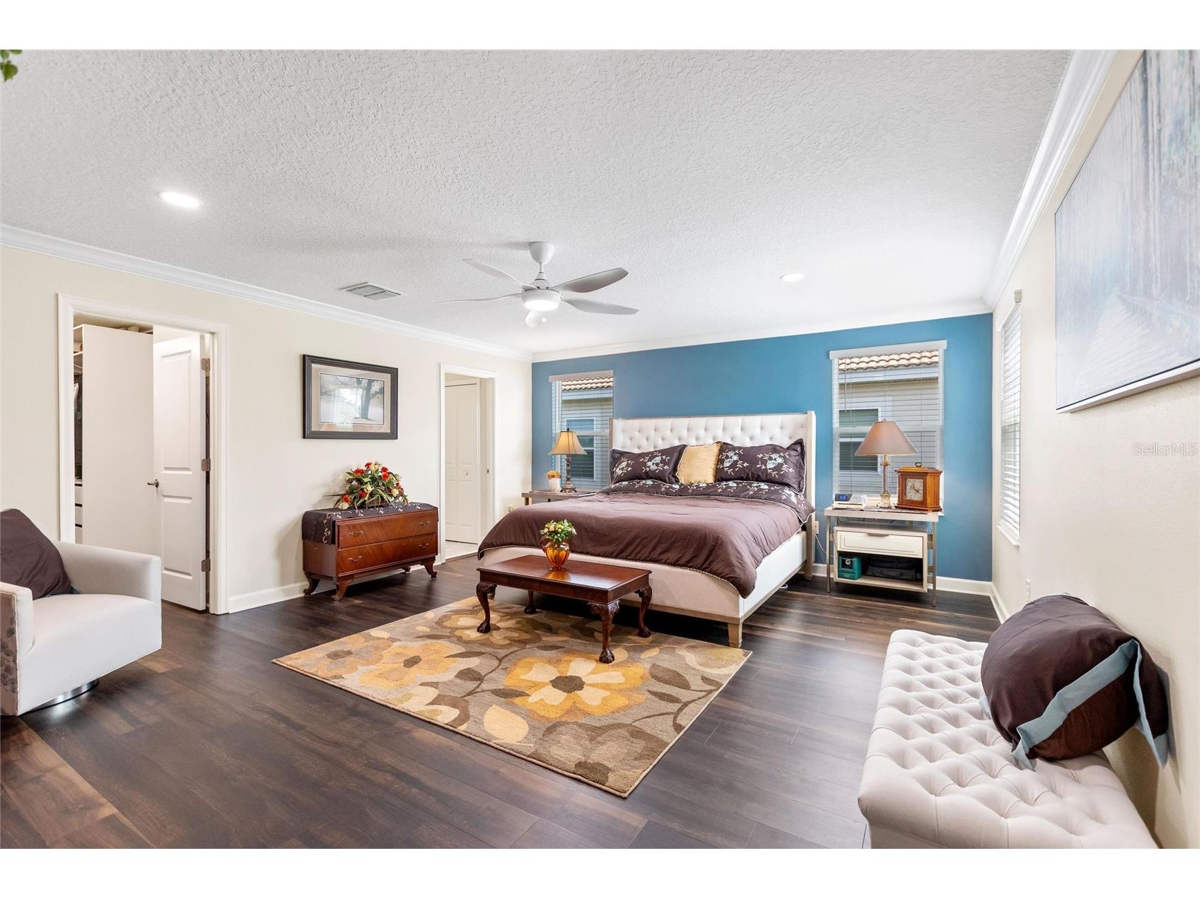 1130 Blackwolf Run Rd Davenport FL 33896 S5149957 image30