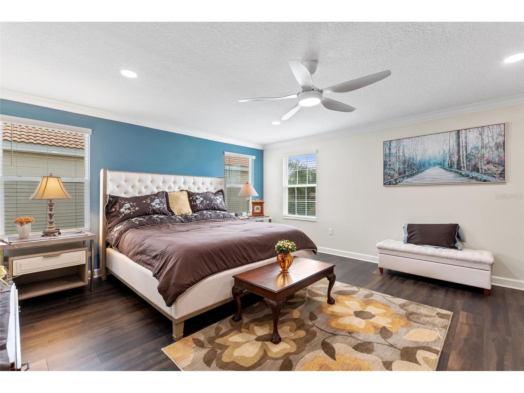 1130 Blackwolf Run Rd Davenport FL 33896 S5149957 image31
