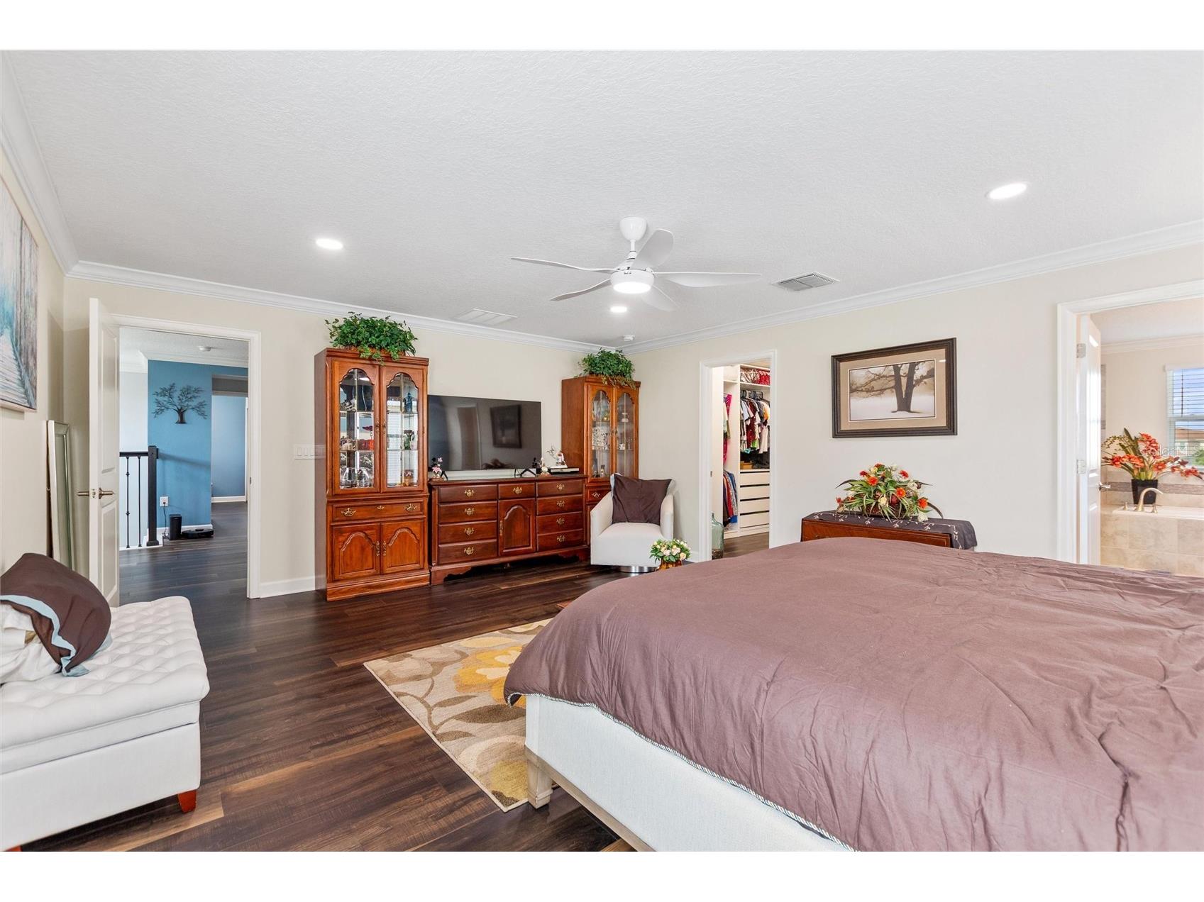 1130 Blackwolf Run Rd Davenport FL 33896 S5149957 image32