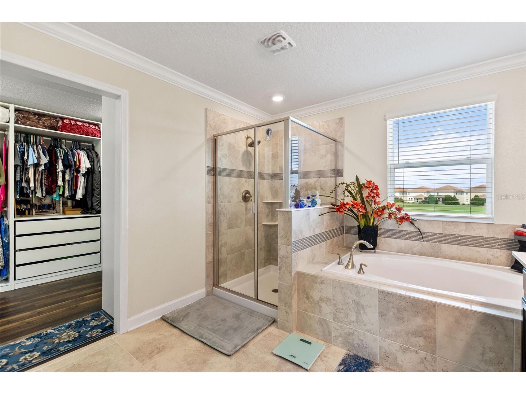 1130 Blackwolf Run Rd Davenport FL 33896 S5149957 image34