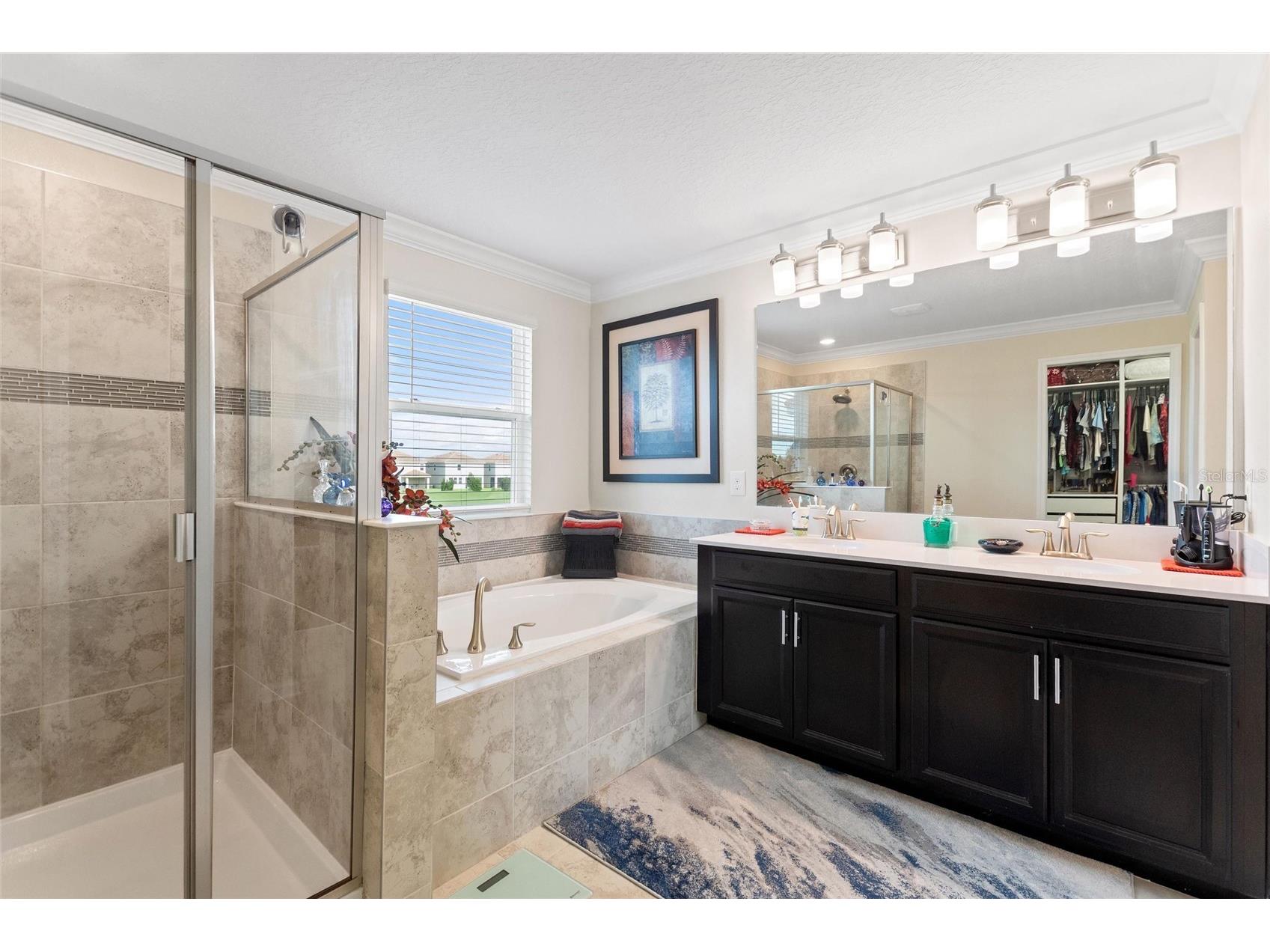 1130 Blackwolf Run Rd Davenport FL 33896 S5149957 image35