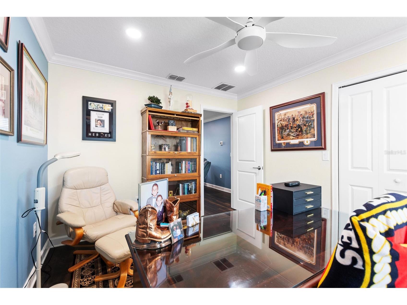 1130 Blackwolf Run Rd Davenport FL 33896 S5149957 image38