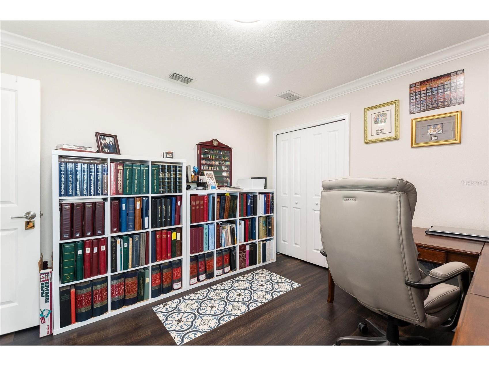 1130 Blackwolf Run Rd Davenport FL 33896 S5149957 image43
