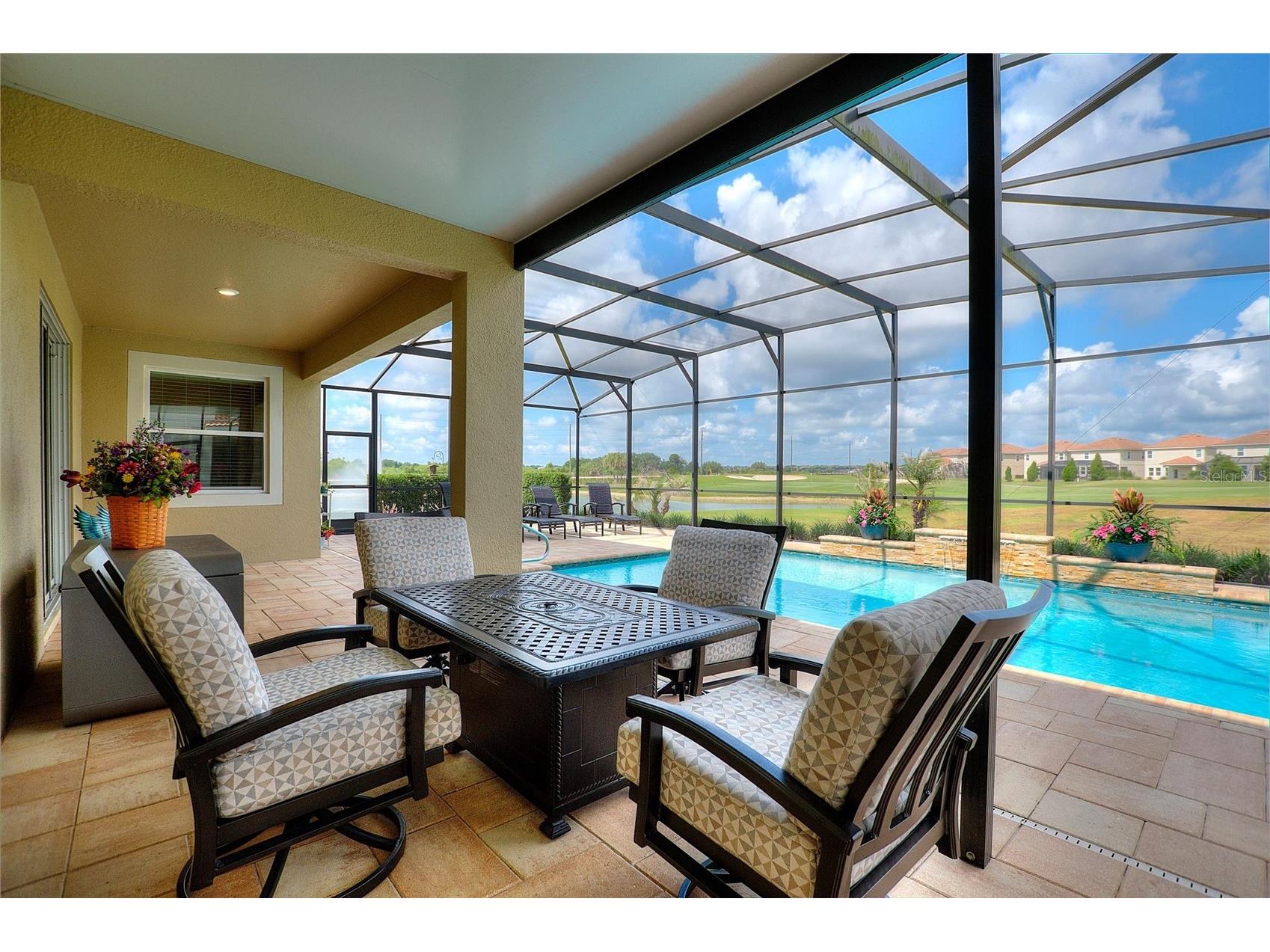 1130 Blackwolf Run Rd Davenport FL 33896 S5149957 image51