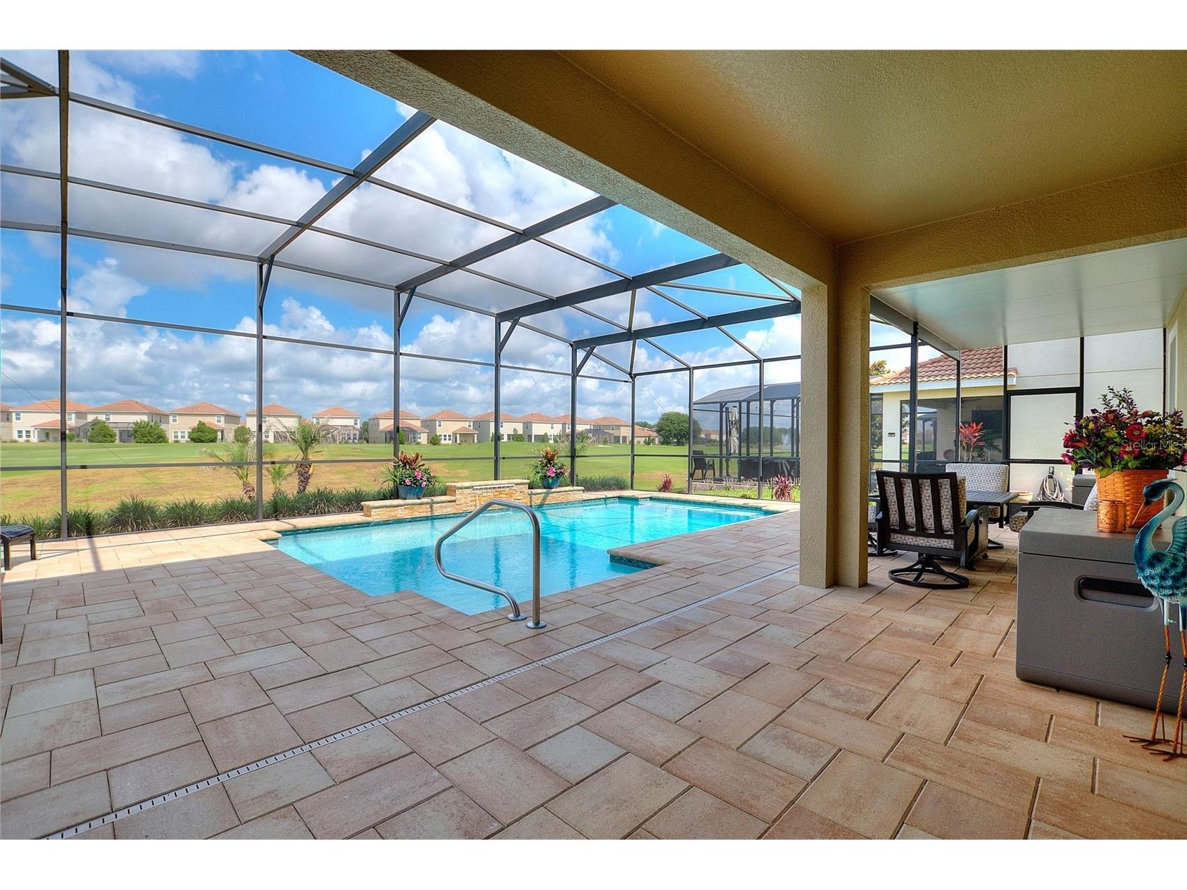 1130 Blackwolf Run Rd Davenport FL 33896 S5149957 image52