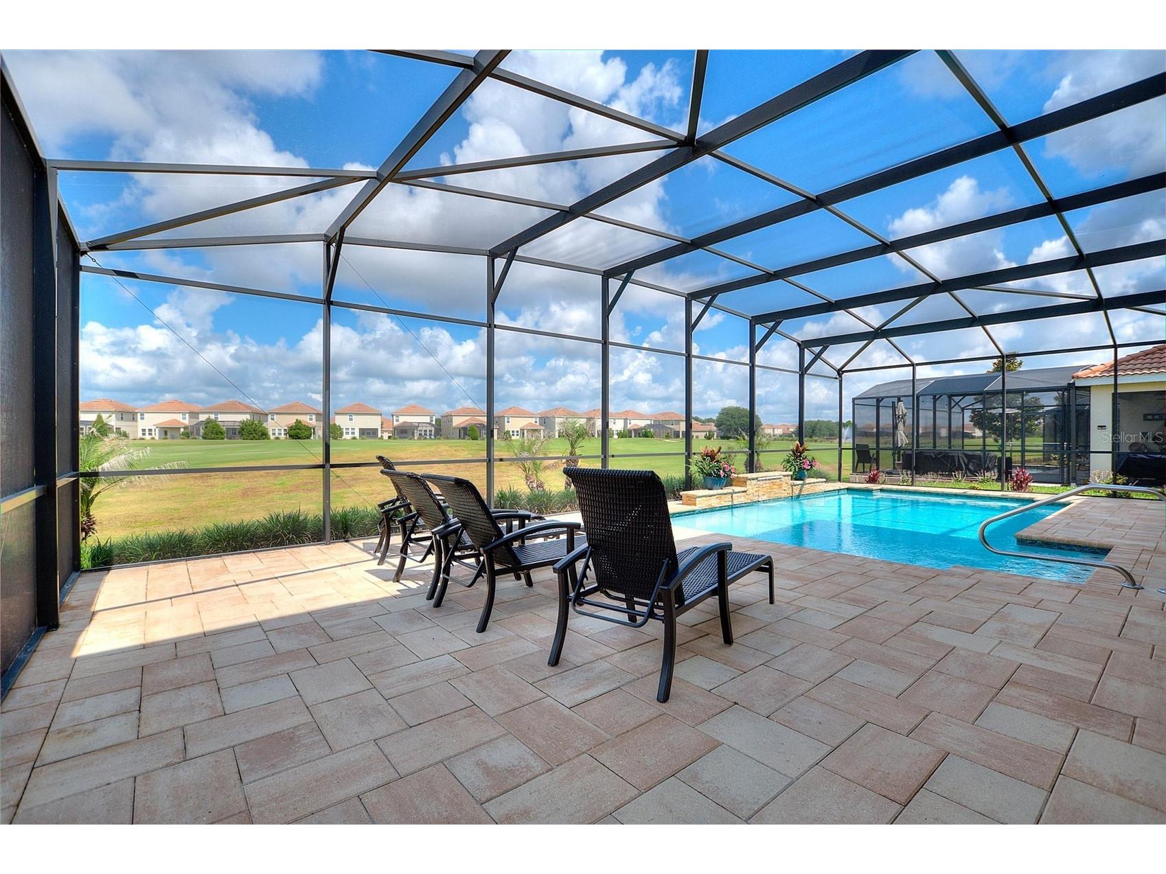 1130 Blackwolf Run Rd Davenport FL 33896 S5149957 image53