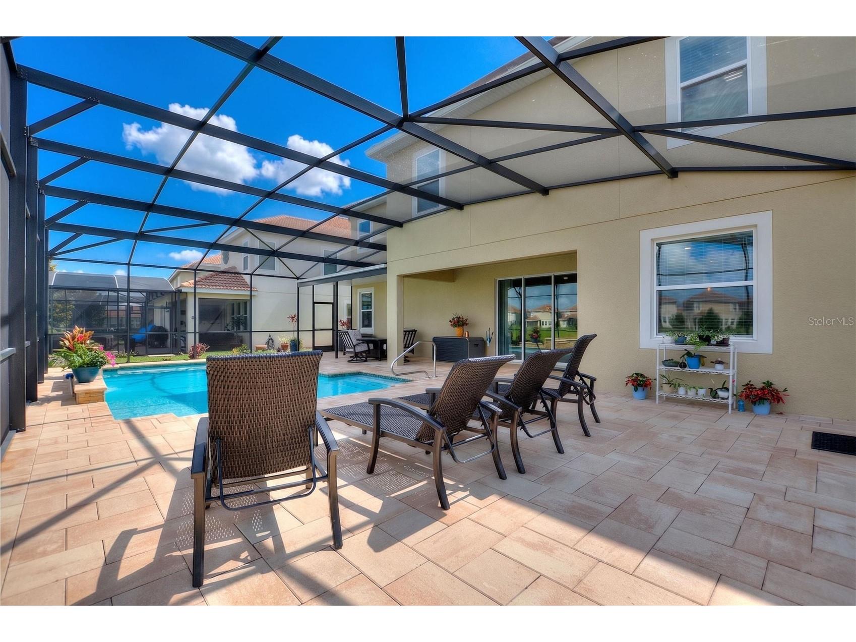 1130 Blackwolf Run Rd Davenport FL 33896 S5149957 image54