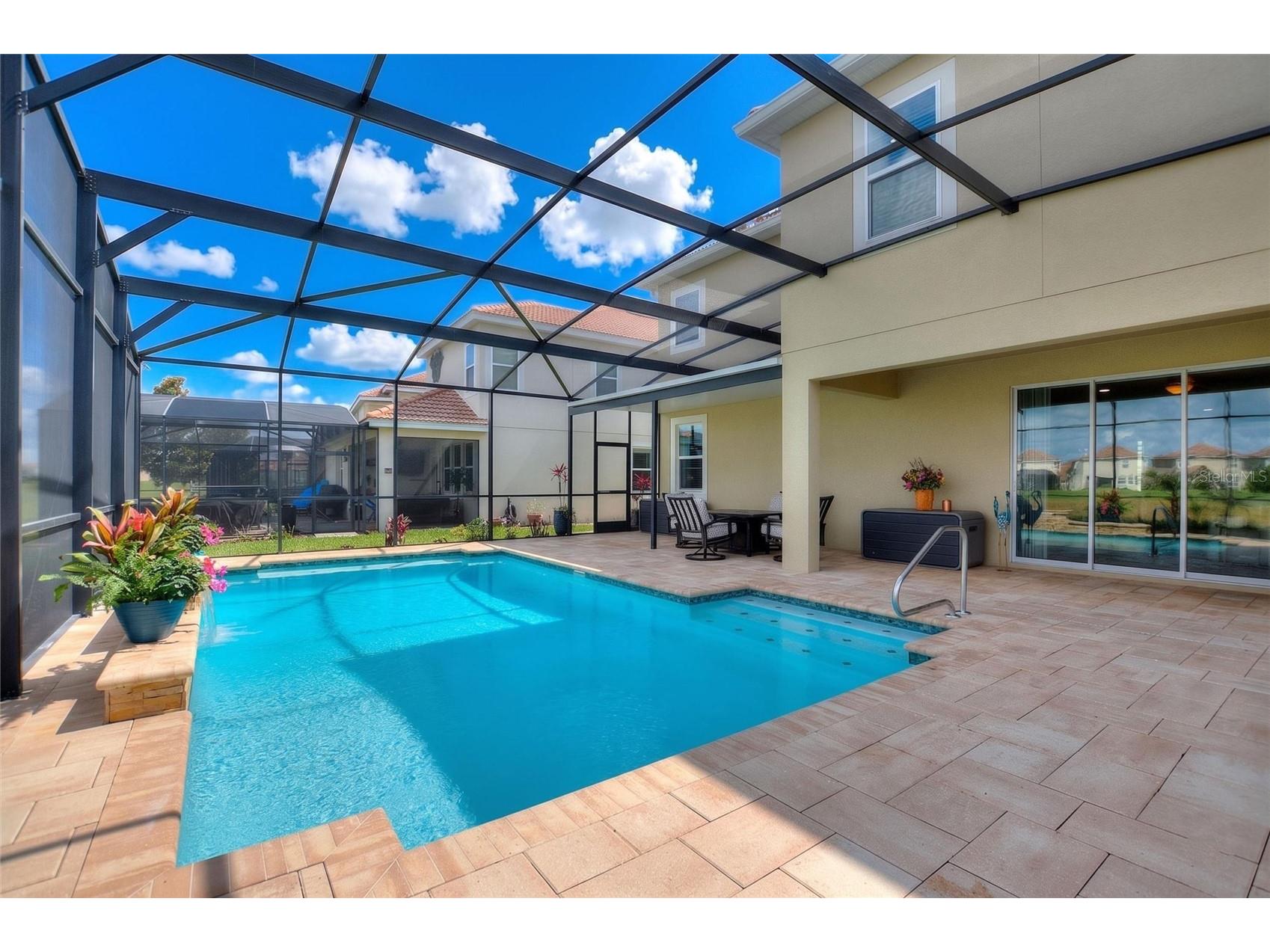 1130 Blackwolf Run Rd Davenport FL 33896 S5149957 image55
