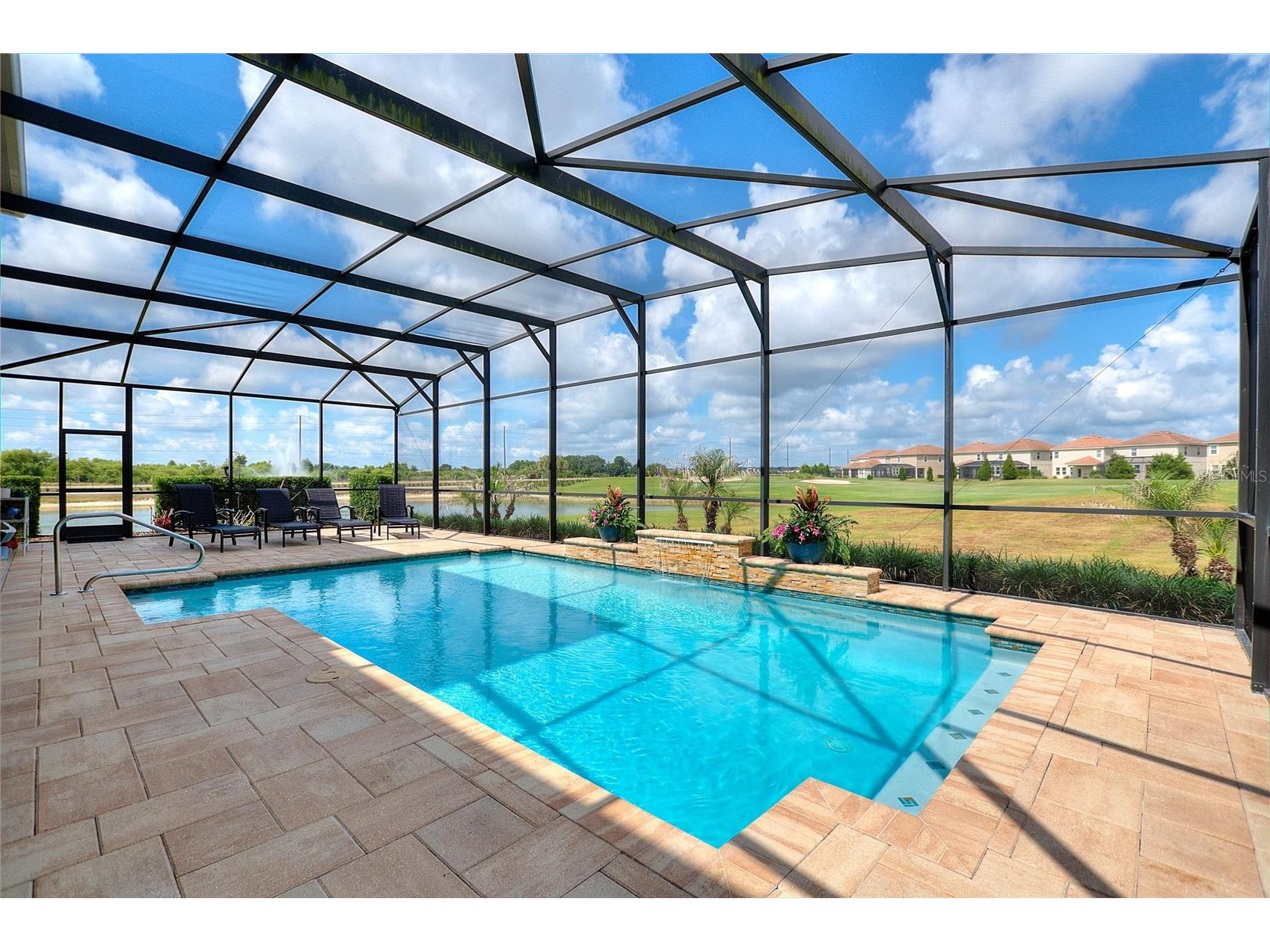 1130 Blackwolf Run Rd Davenport FL 33896 S5149957 image56