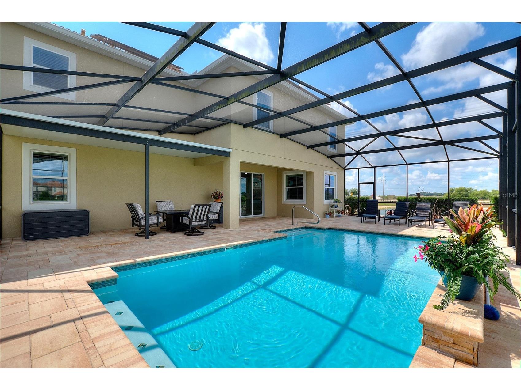 1130 Blackwolf Run Rd Davenport FL 33896 S5149957 image57