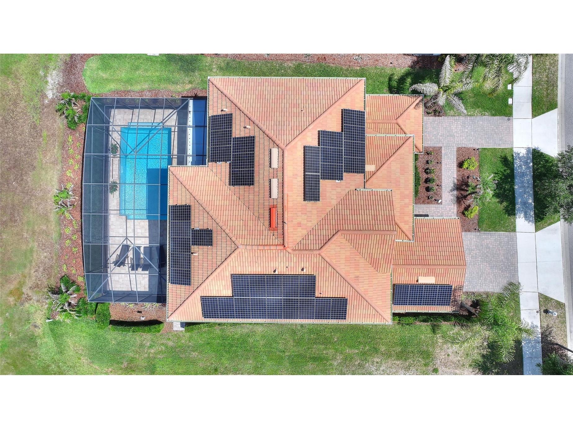 1130 Blackwolf Run Rd Davenport FL 33896 S5149957 image59