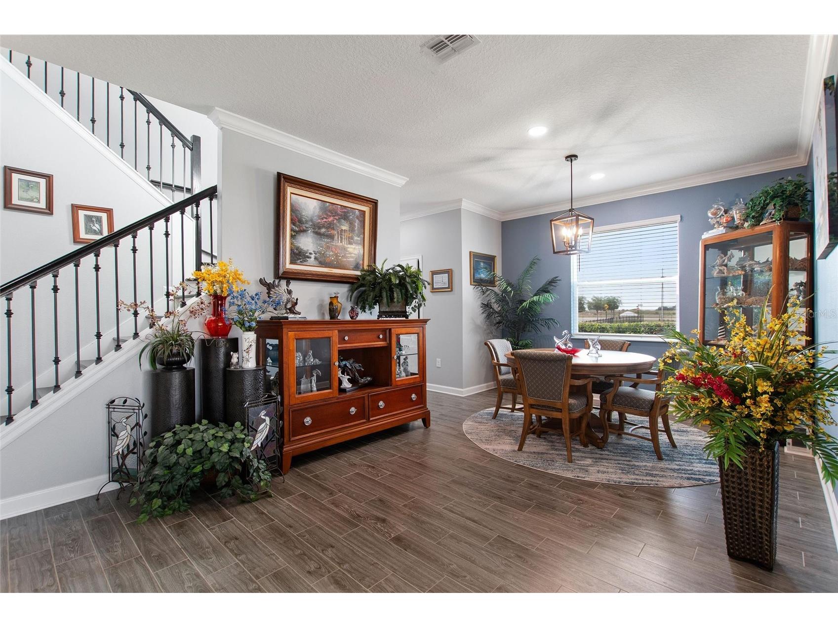 1130 Blackwolf Run Rd Davenport FL 33896 S5149957 image6