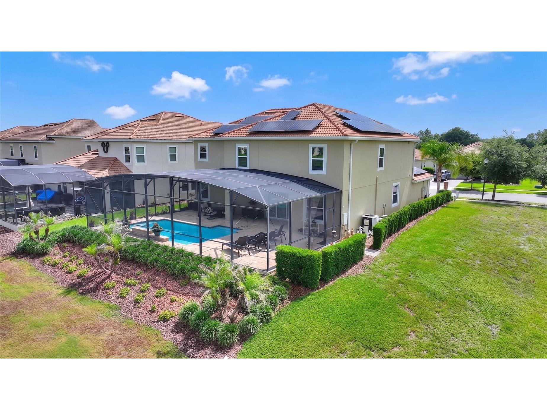 1130 Blackwolf Run Rd Davenport FL 33896 S5149957 image60
