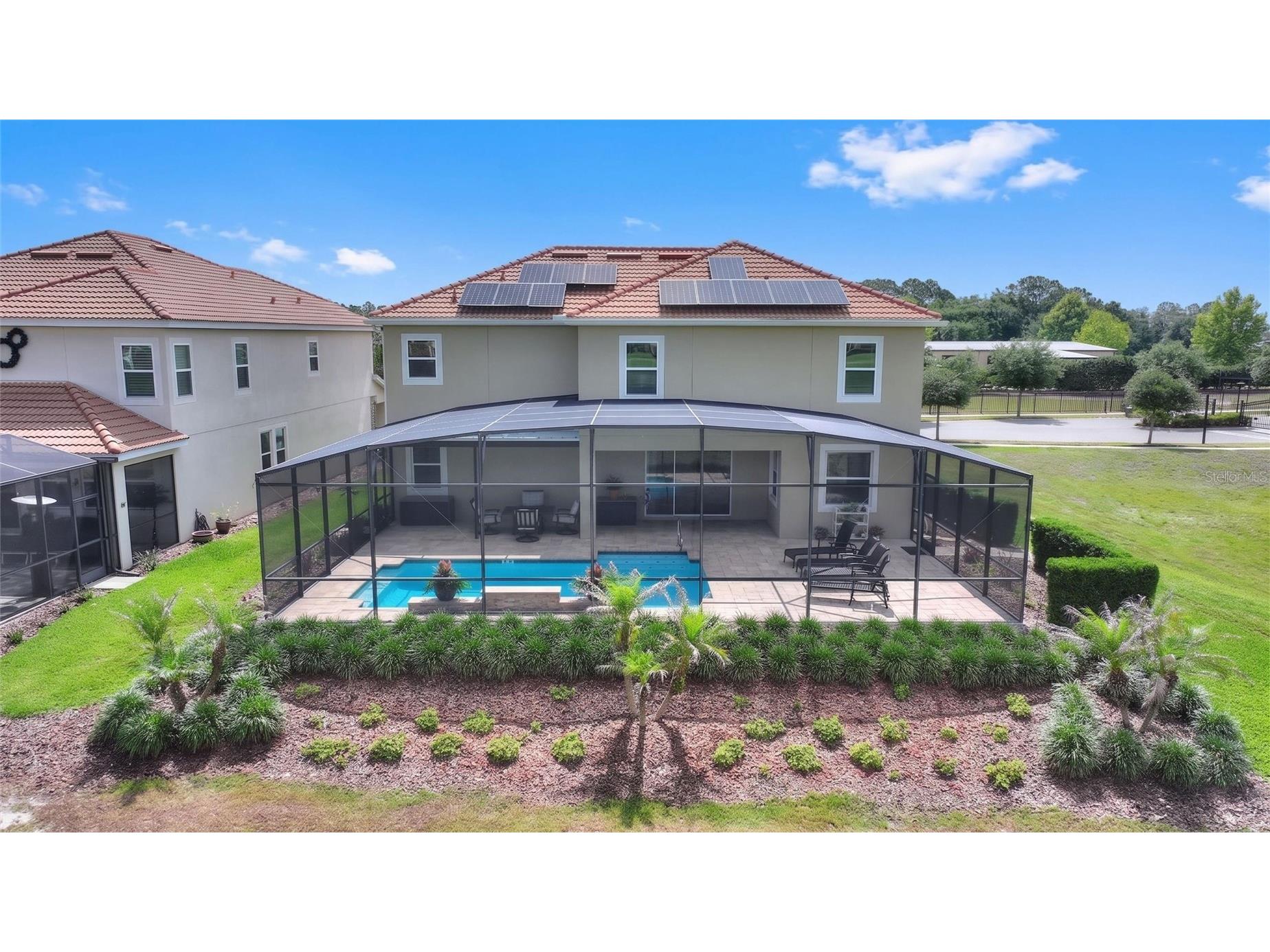 1130 Blackwolf Run Rd Davenport FL 33896 S5149957 image61