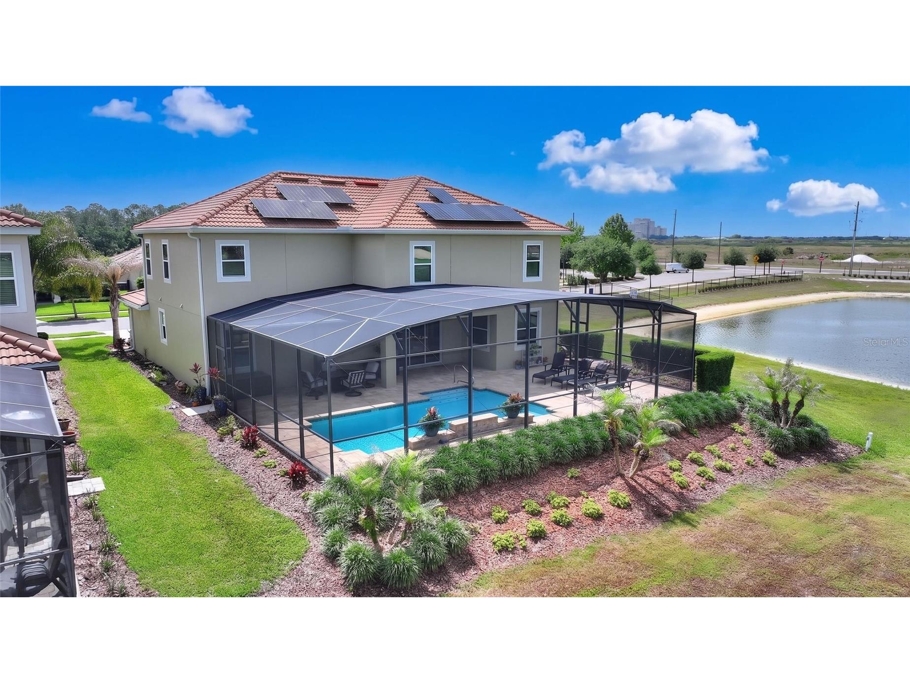 1130 Blackwolf Run Rd Davenport FL 33896 S5149957 image62