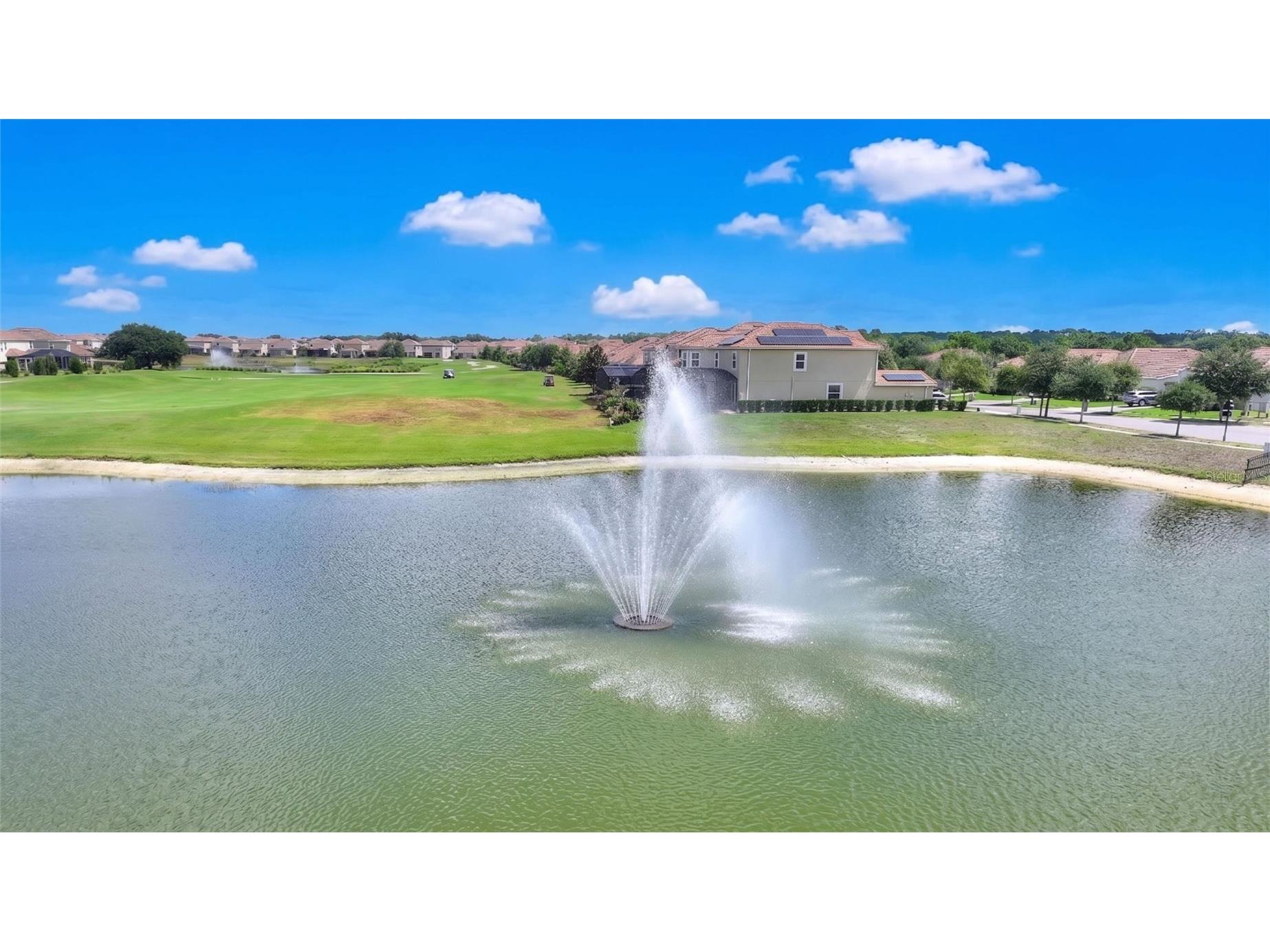 1130 Blackwolf Run Rd Davenport FL 33896 S5149957 image63