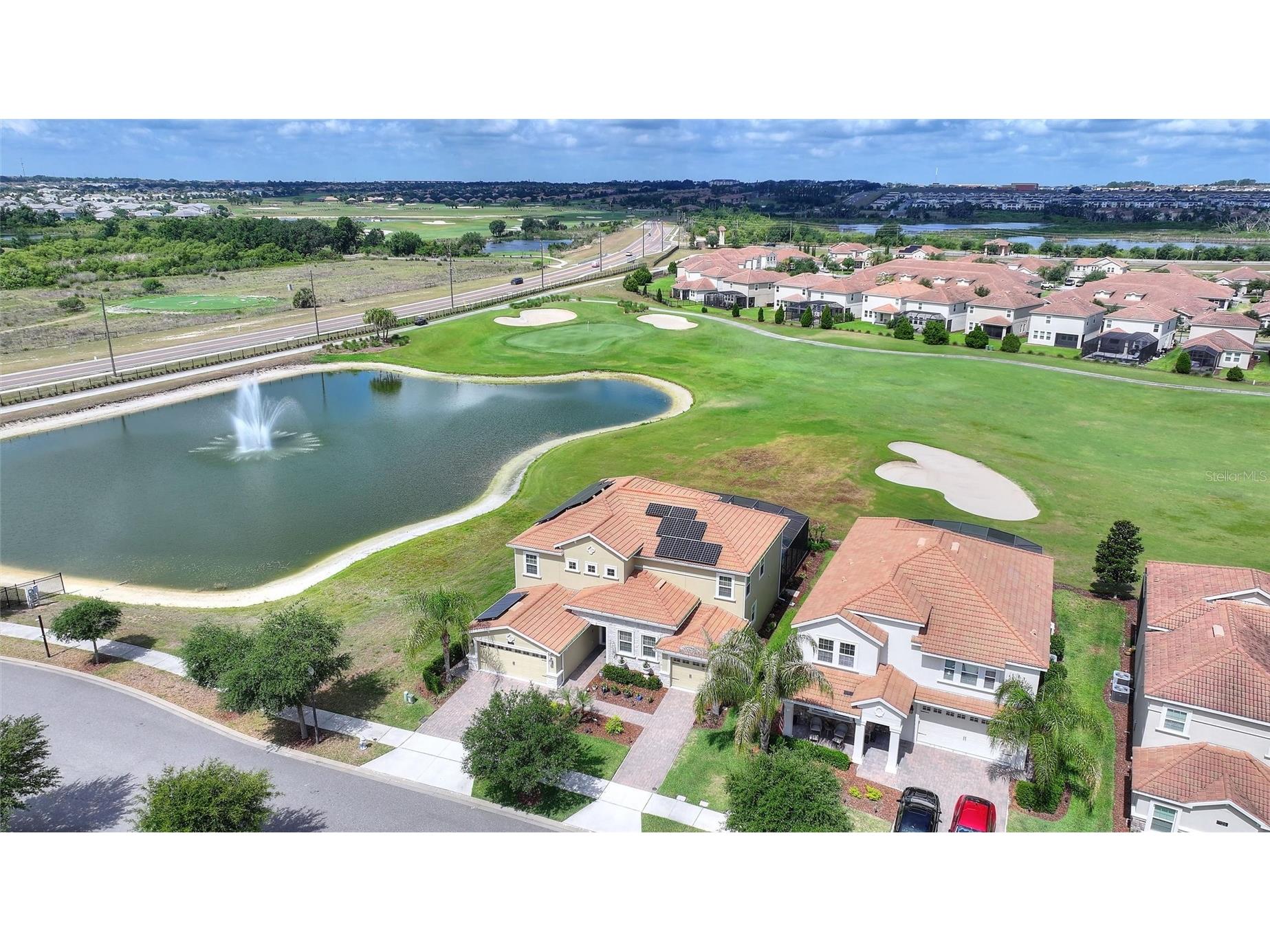 1130 Blackwolf Run Rd Davenport FL 33896 S5149957 image64