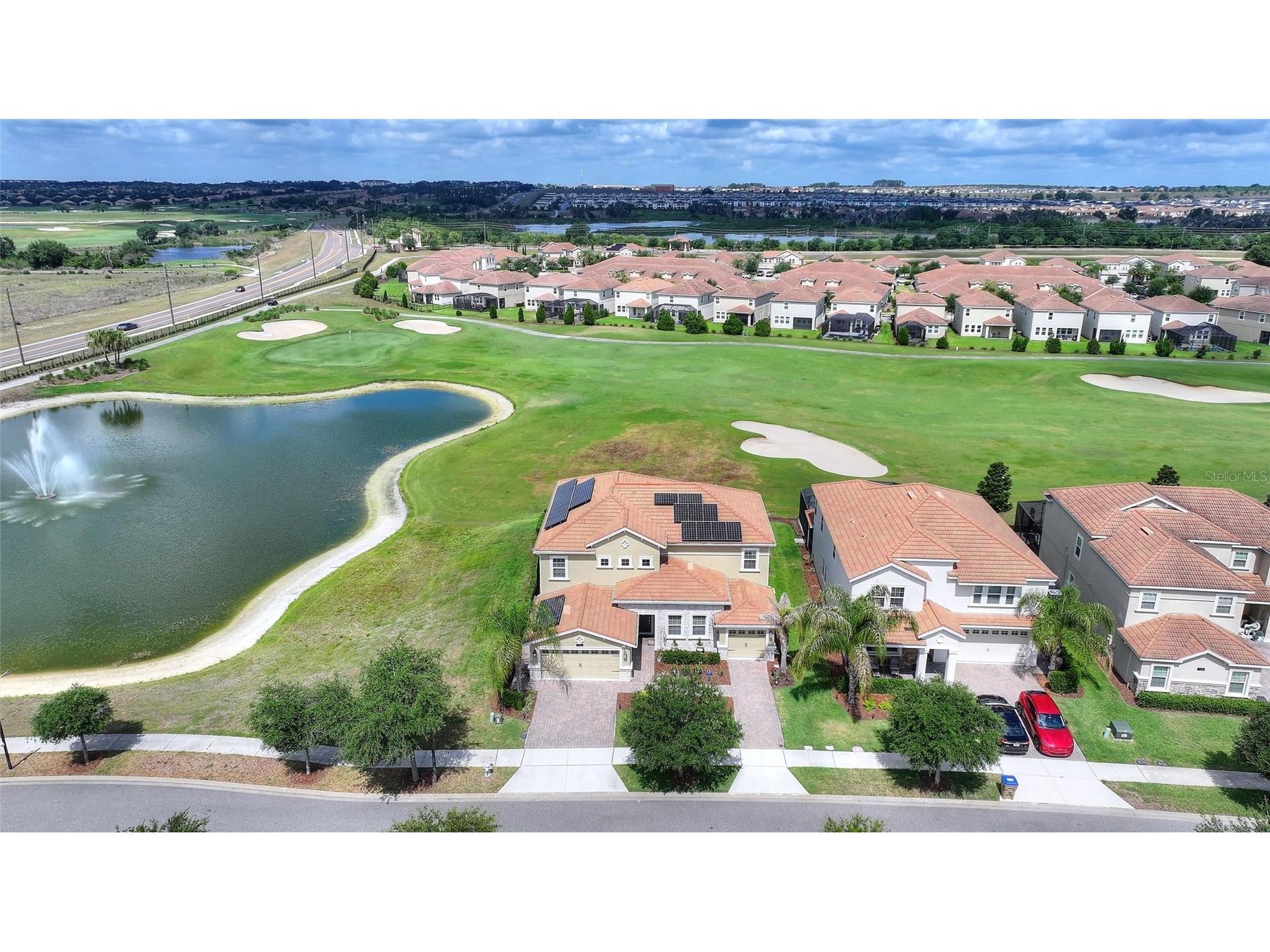 1130 Blackwolf Run Rd Davenport FL 33896 S5149957 image65