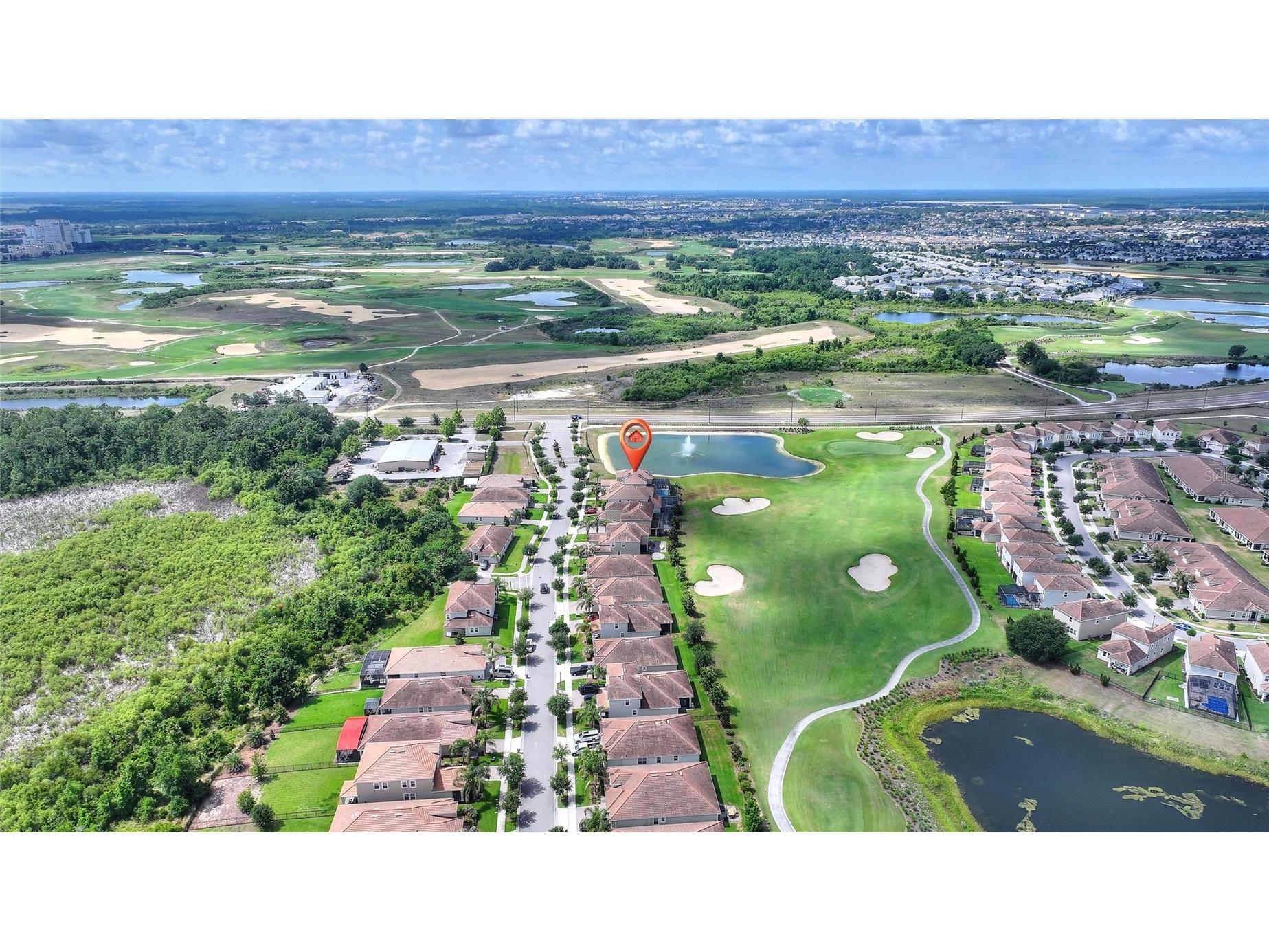 1130 Blackwolf Run Rd Davenport FL 33896 S5149957 image68