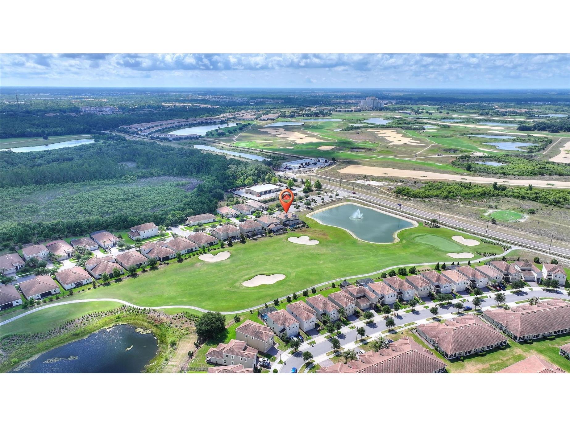 1130 Blackwolf Run Rd Davenport FL 33896 S5149957 image69