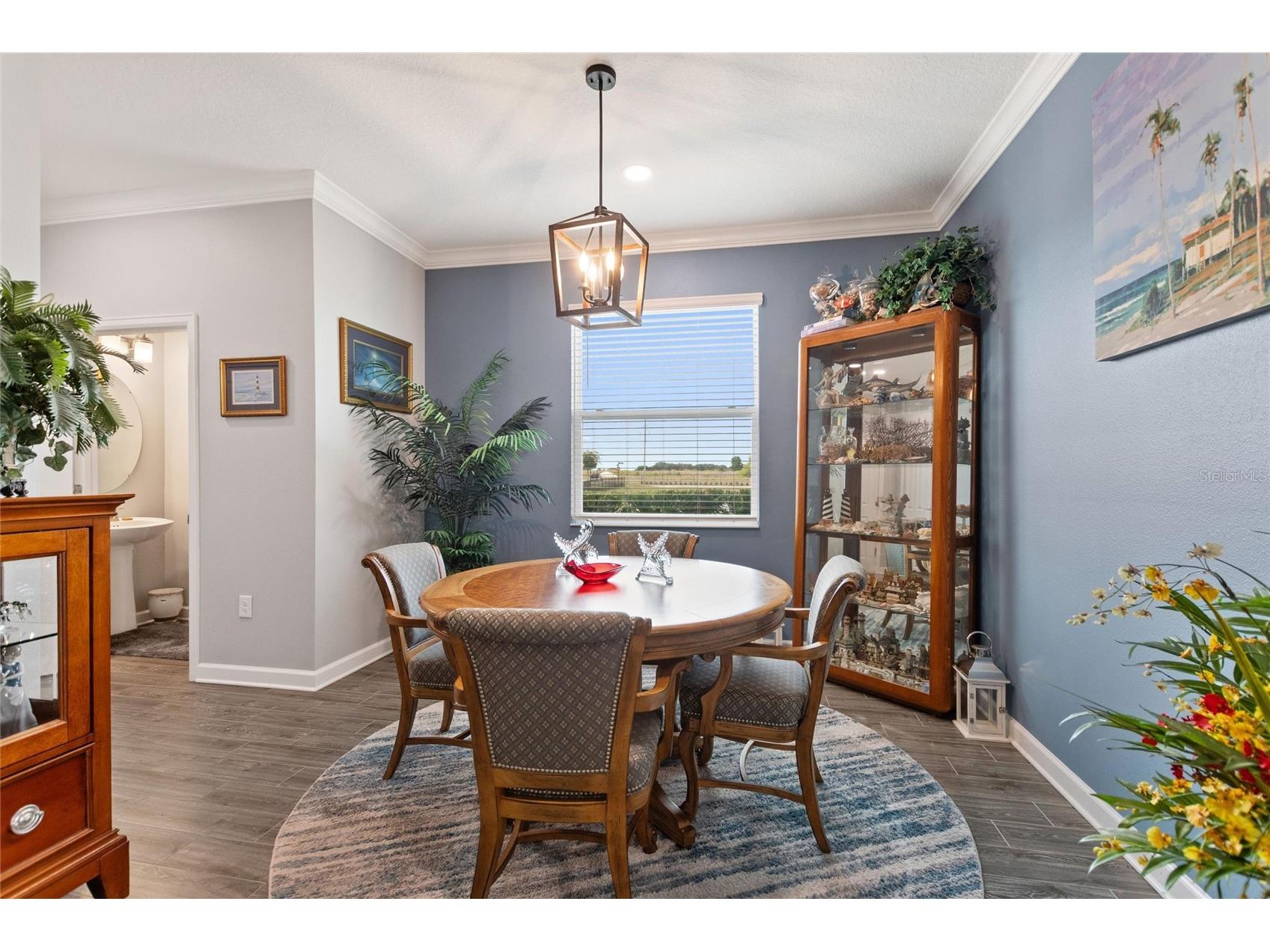1130 Blackwolf Run Rd Davenport FL 33896 S5149957 image7