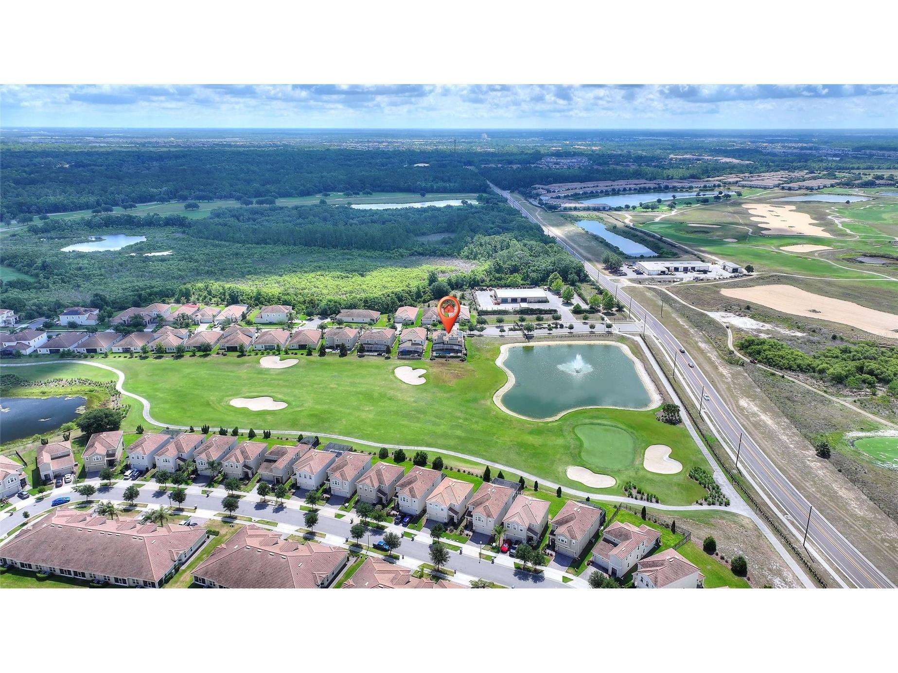 1130 Blackwolf Run Rd Davenport FL 33896 S5149957 image70