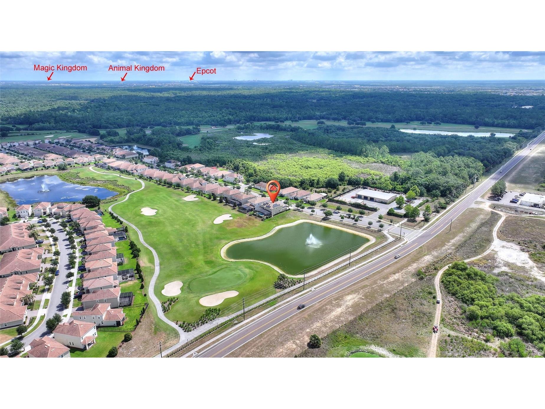 1130 Blackwolf Run Rd Davenport FL 33896 S5149957 image71