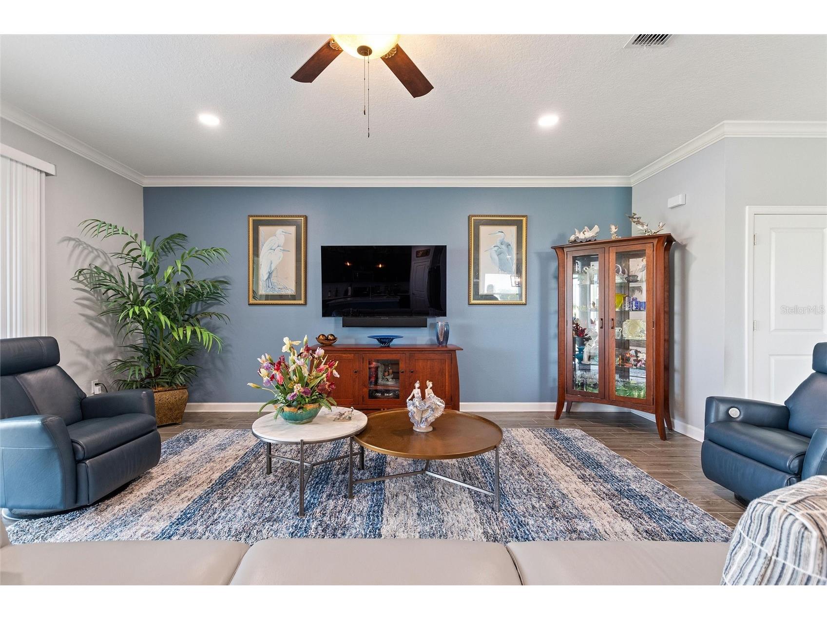 1130 Blackwolf Run Rd Davenport FL 33896 S5149957 image9