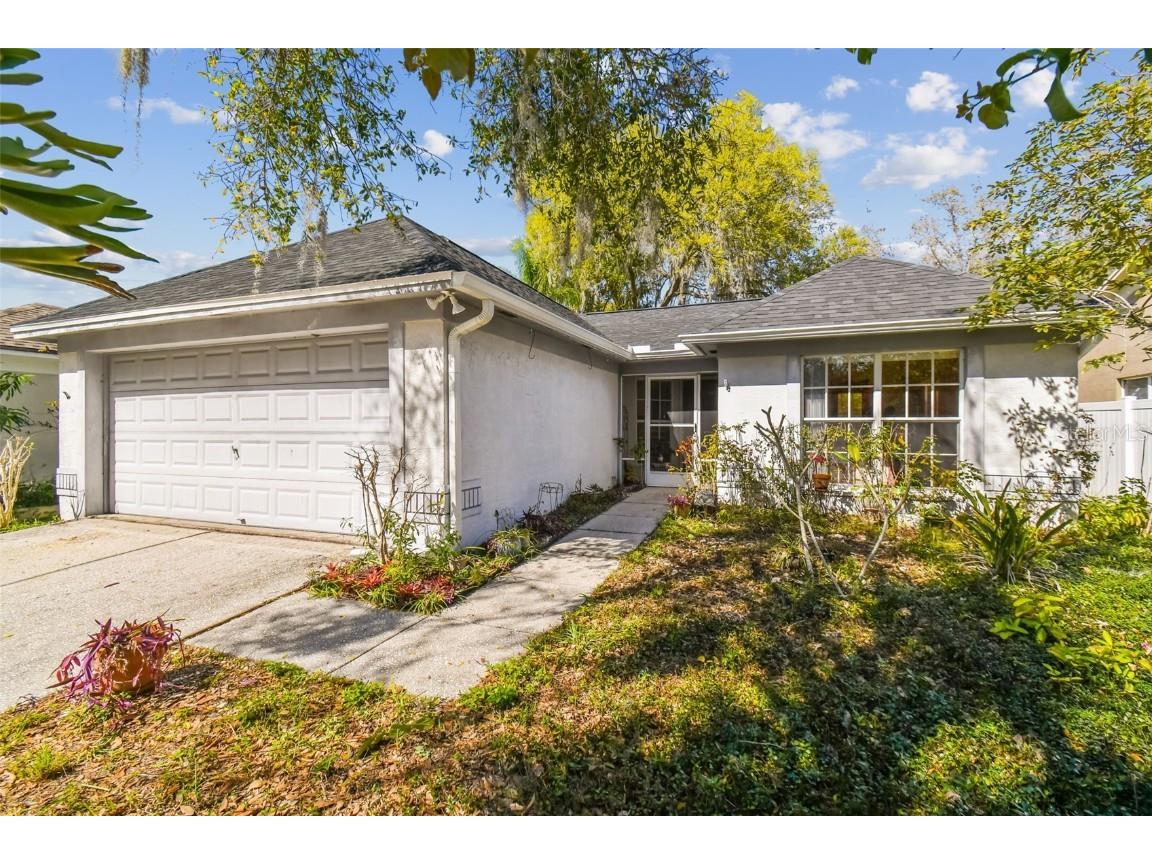 1130 Bloom Hill Avenue Valrico FL 33596 T3507514 image1