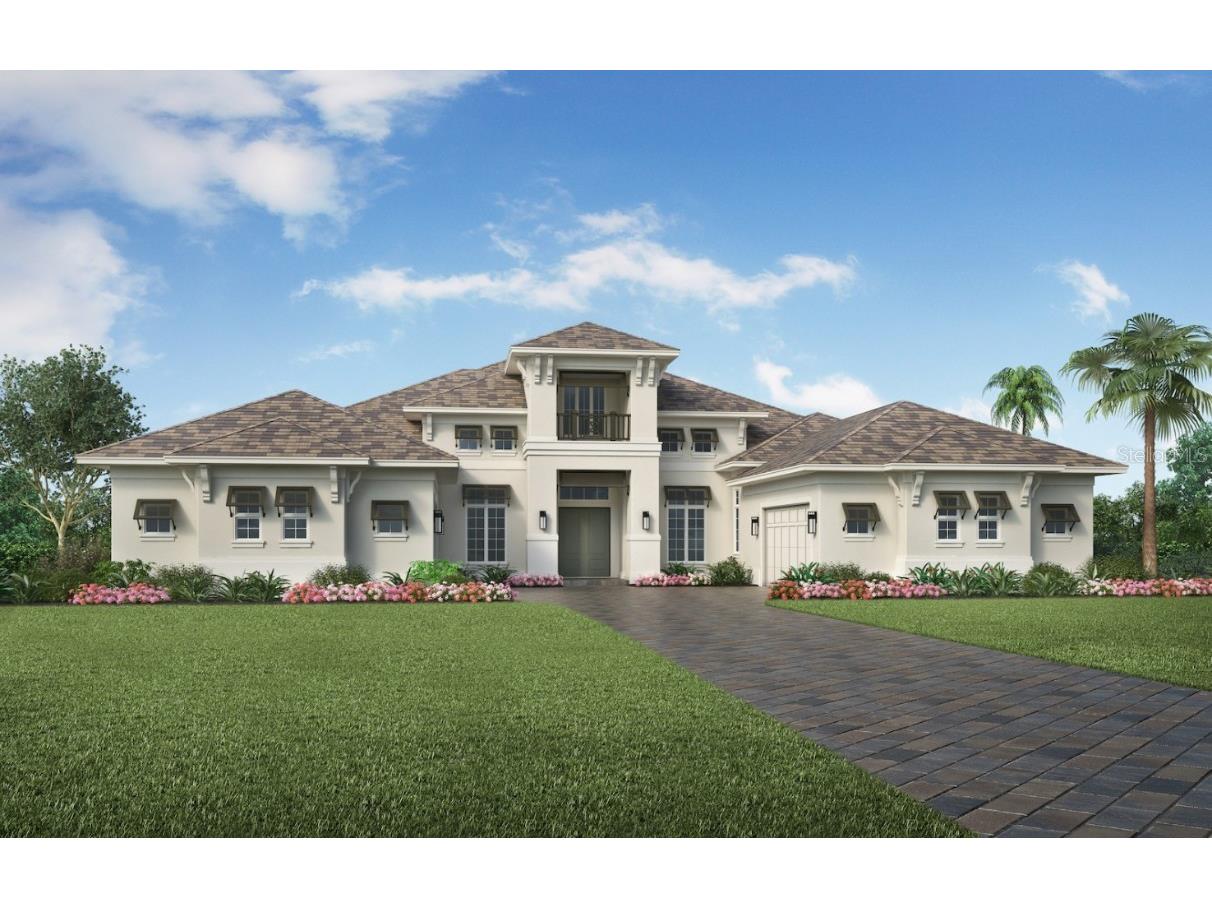 1130 Blue Shell Loop Sarasota FL 34240 J989534 image1