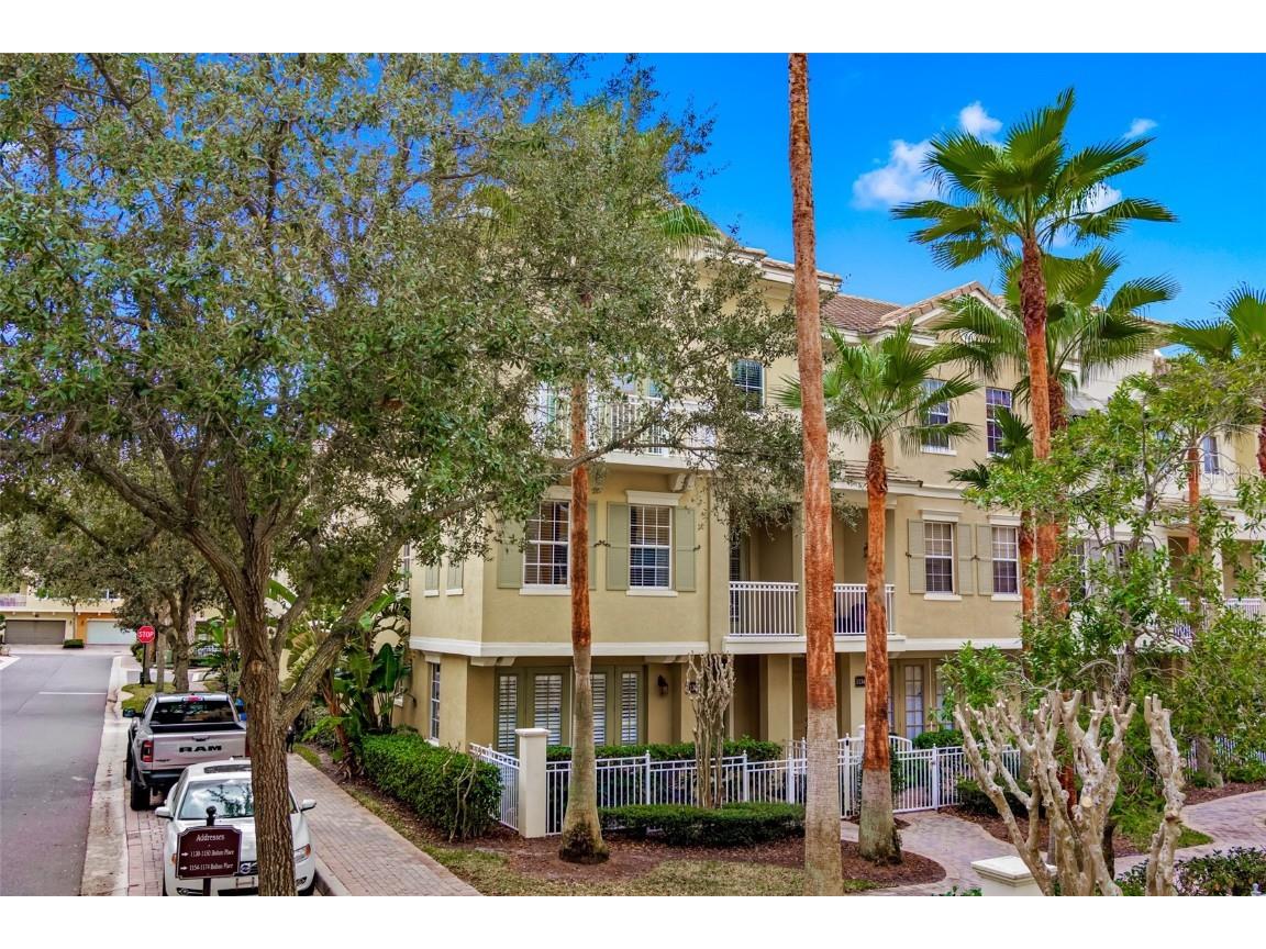 1130 Bolton Place Lake Mary FL 32746 O6179521 image1