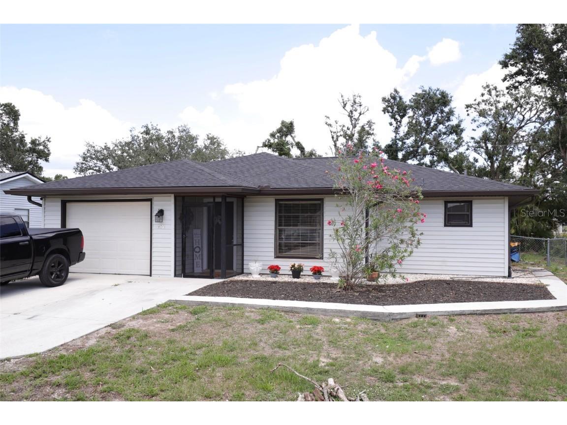 1130 Bounds Street Port Charlotte FL 33952 A4567796 image1