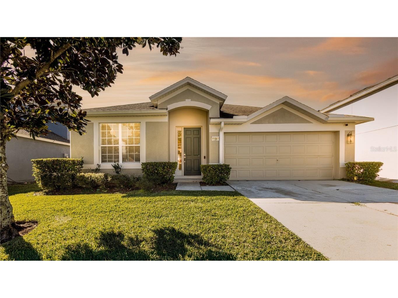 1130 Brant Point Orlando FL 32828 O6269390 image1