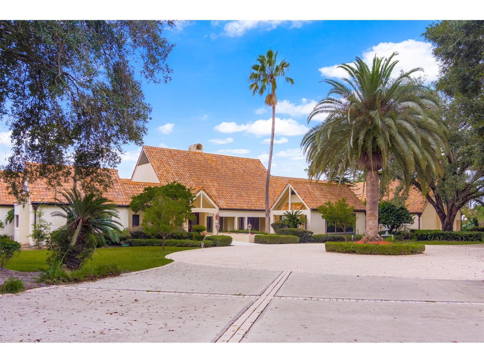 1130 Brownshire Ct Longwood FL 32779 O6408467 image1