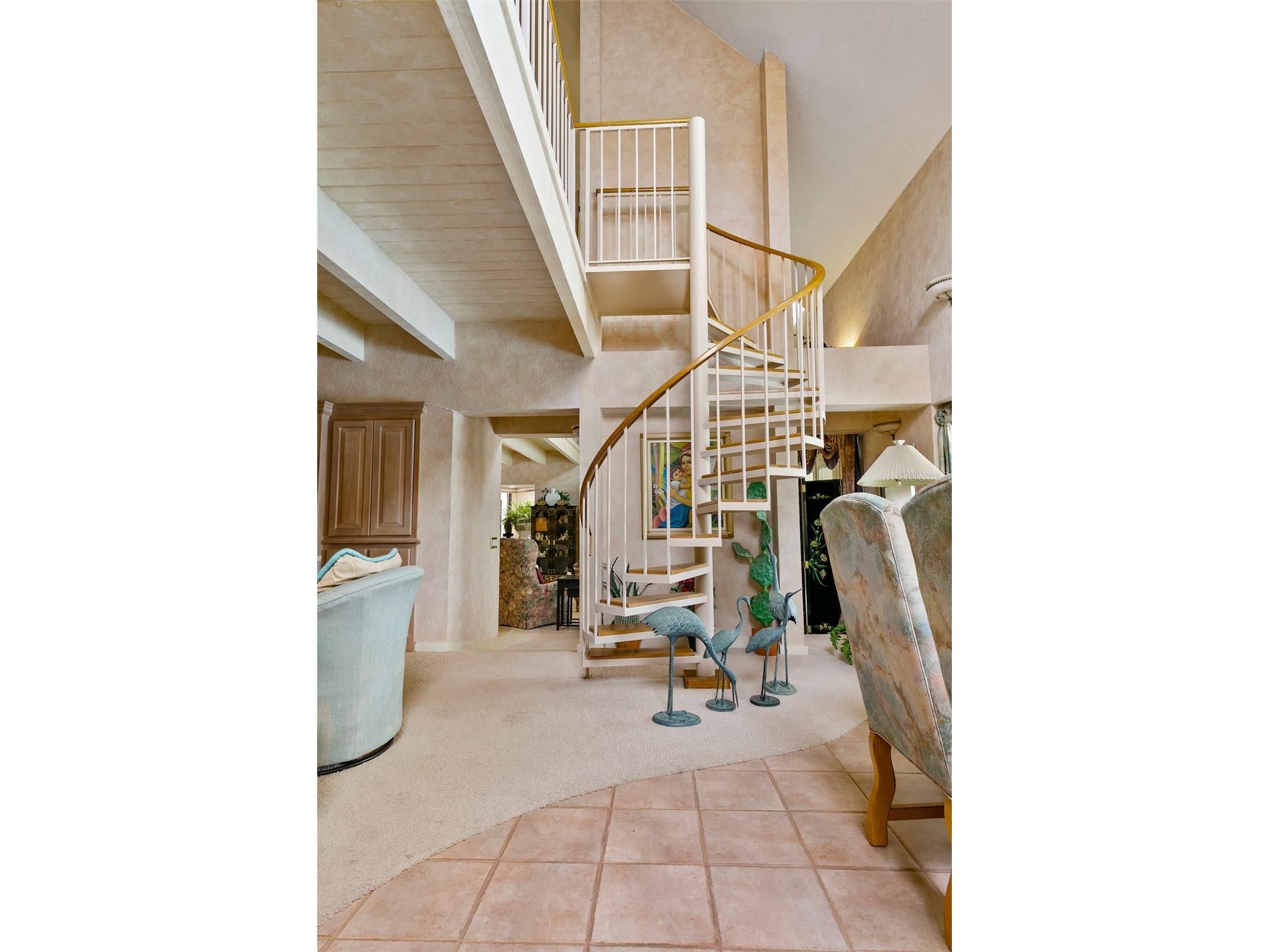 1130 Brownshire Ct Longwood FL 32779 O6408467 image10