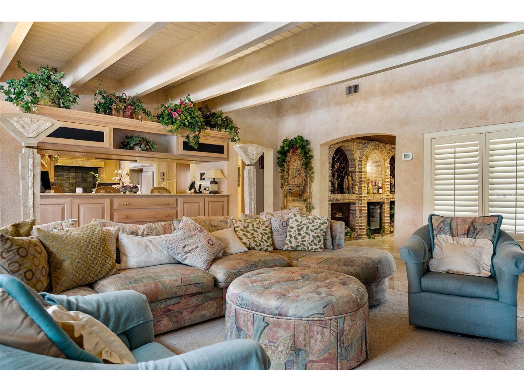 1130 Brownshire Ct Longwood FL 32779 O6408467 image11