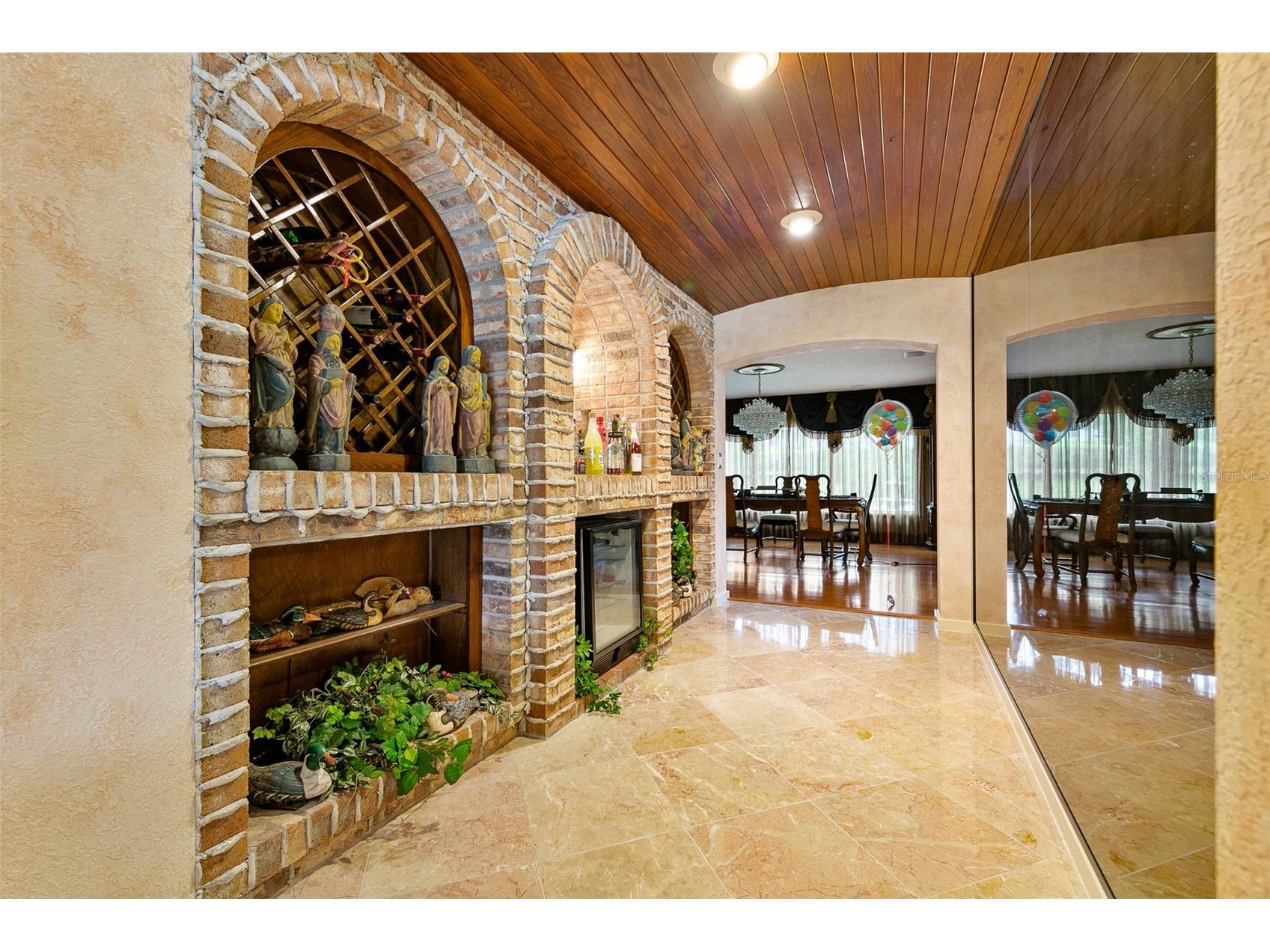 1130 Brownshire Ct Longwood FL 32779 O6408467 image12