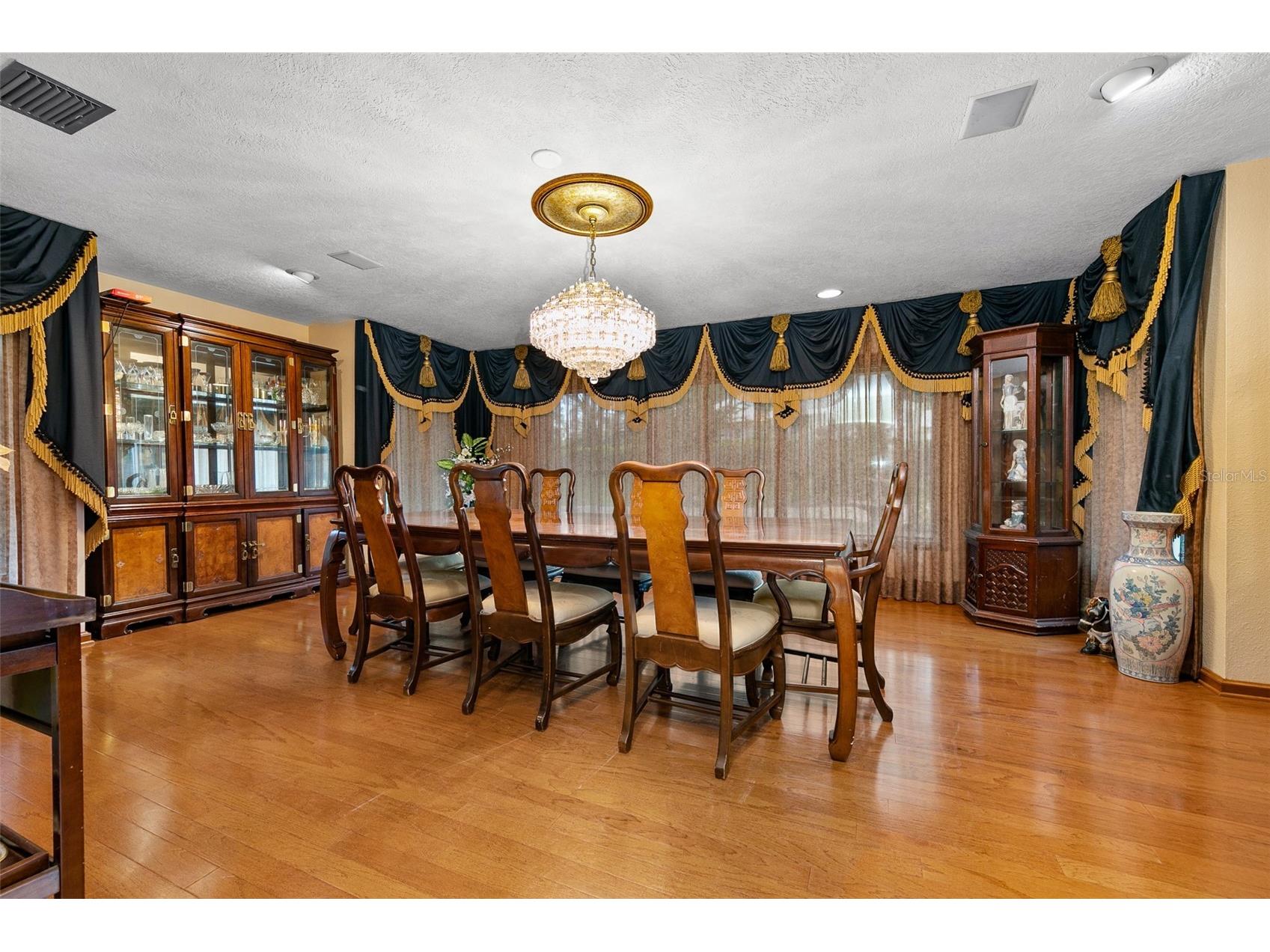 1130 Brownshire Ct Longwood FL 32779 O6408467 image13